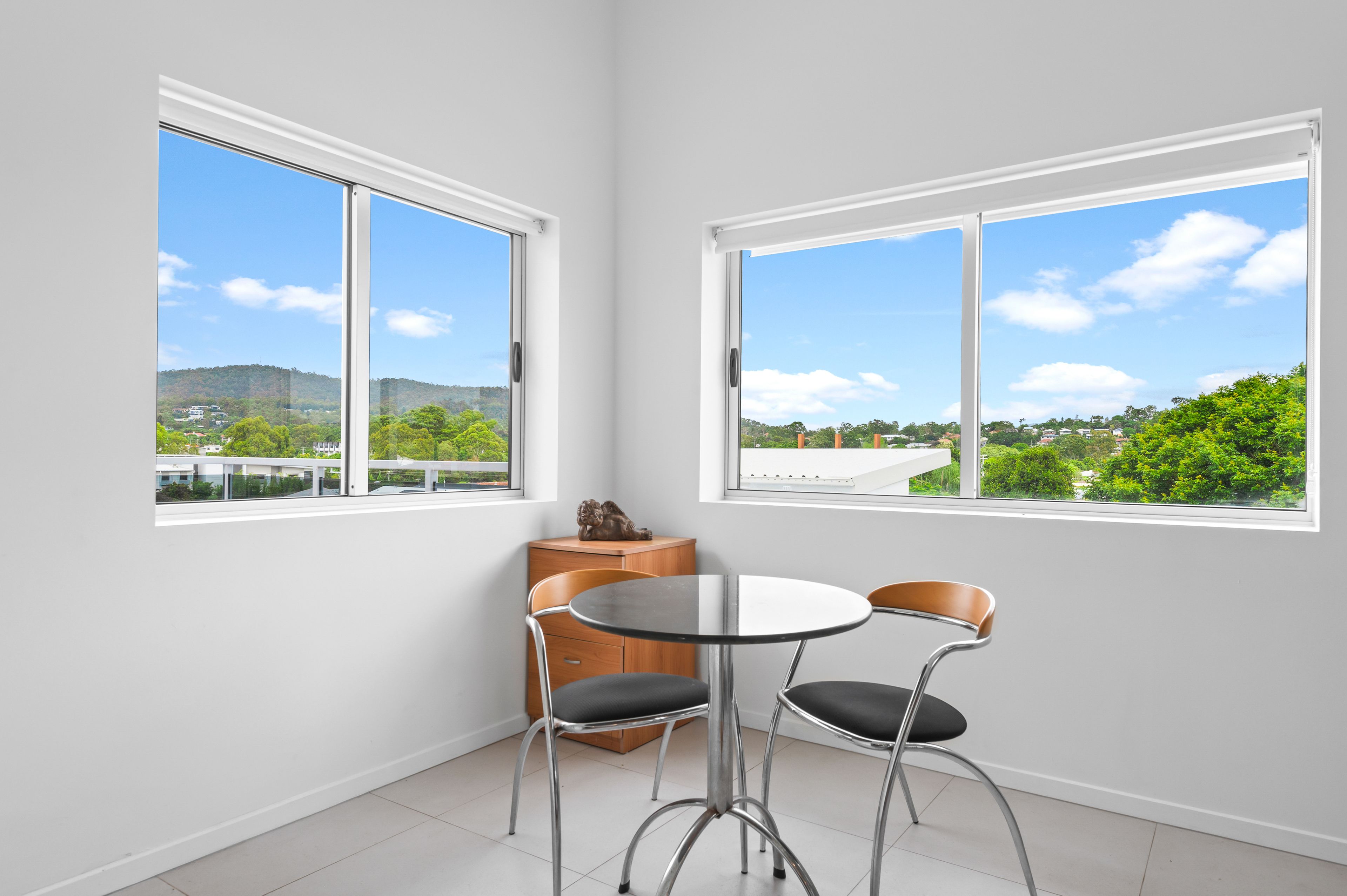 61/112 Osborne Road, Mitchelton, QLD 4053 Sold Unit Ray White Alderley