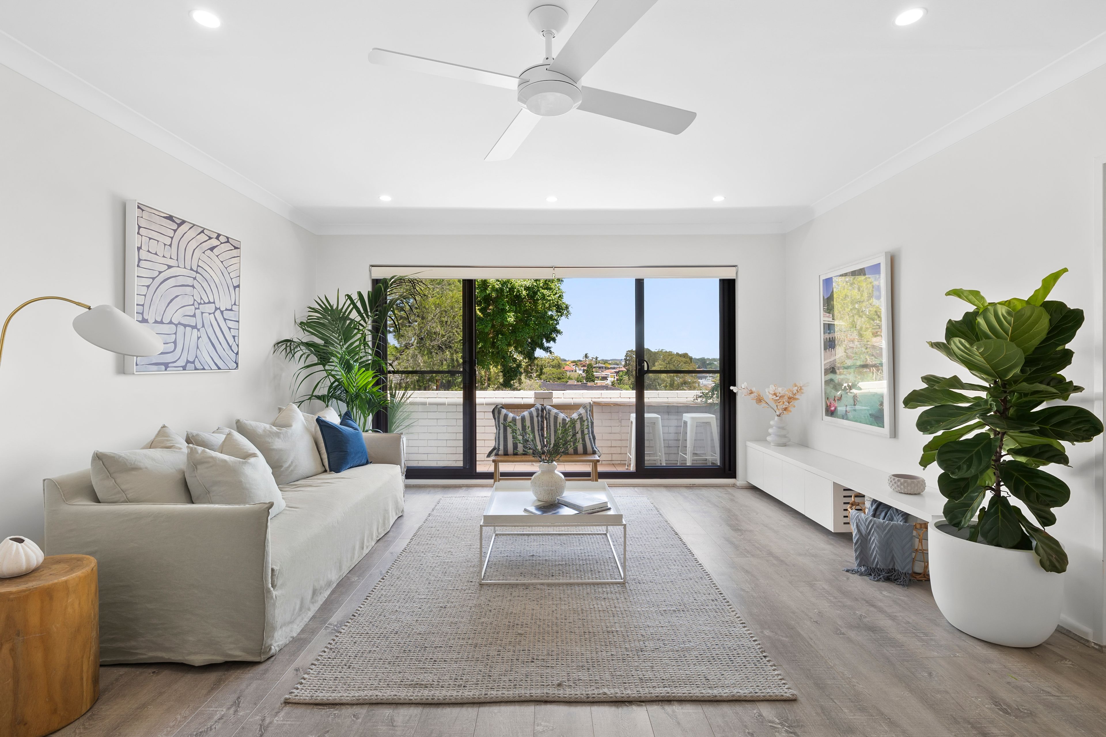 11 Abbotsford Parade, Abbotsford NSW 2046