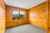 149 Mahurangi East Road photo 10