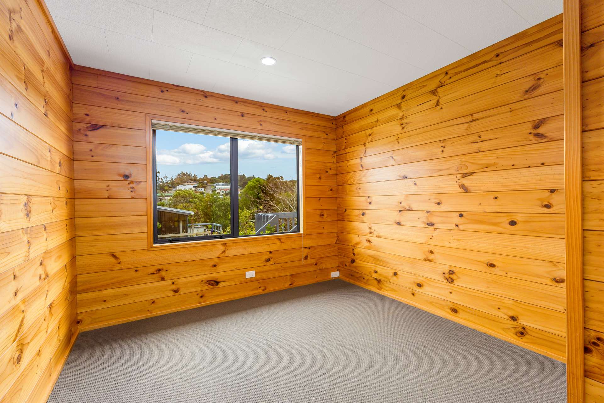 149 Mahurangi East Road photo 10