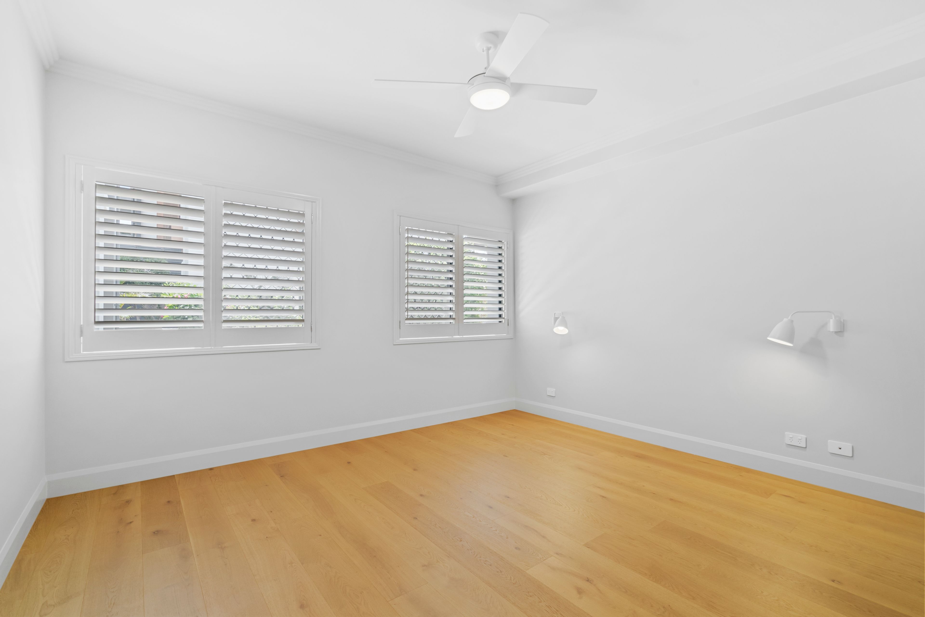 2/3 Johnston Street, Bilinga, QLD 4225