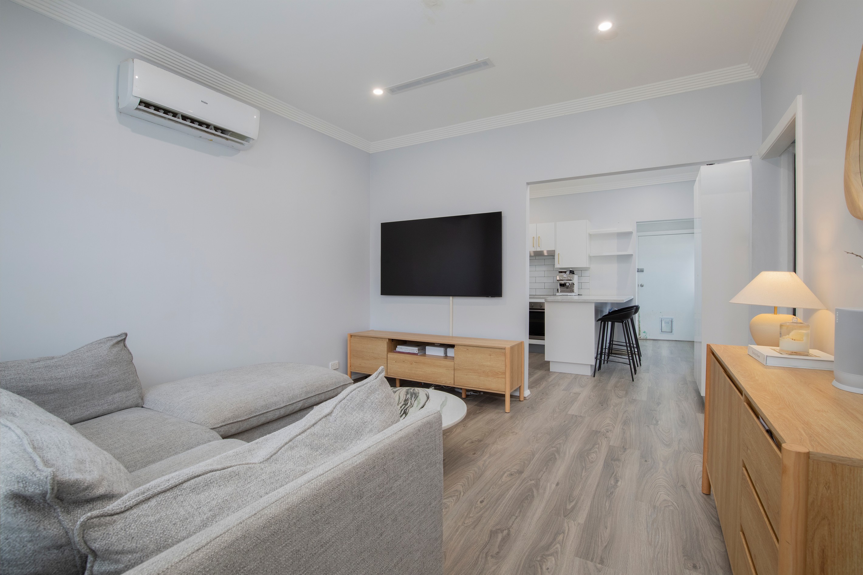 1/21a Dunkley Parade, Mount Hutton, NSW 2290