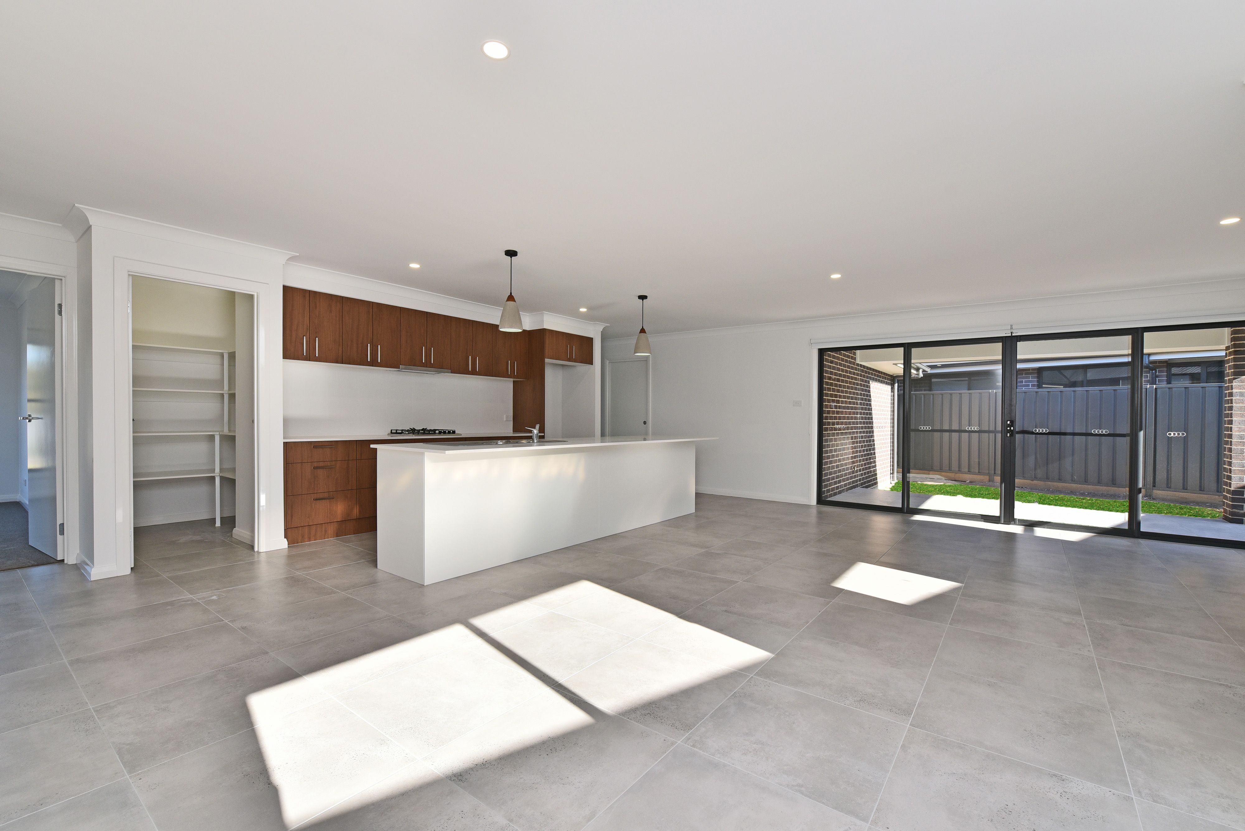 50 Fishermans Drive, Teralba, NSW 2284