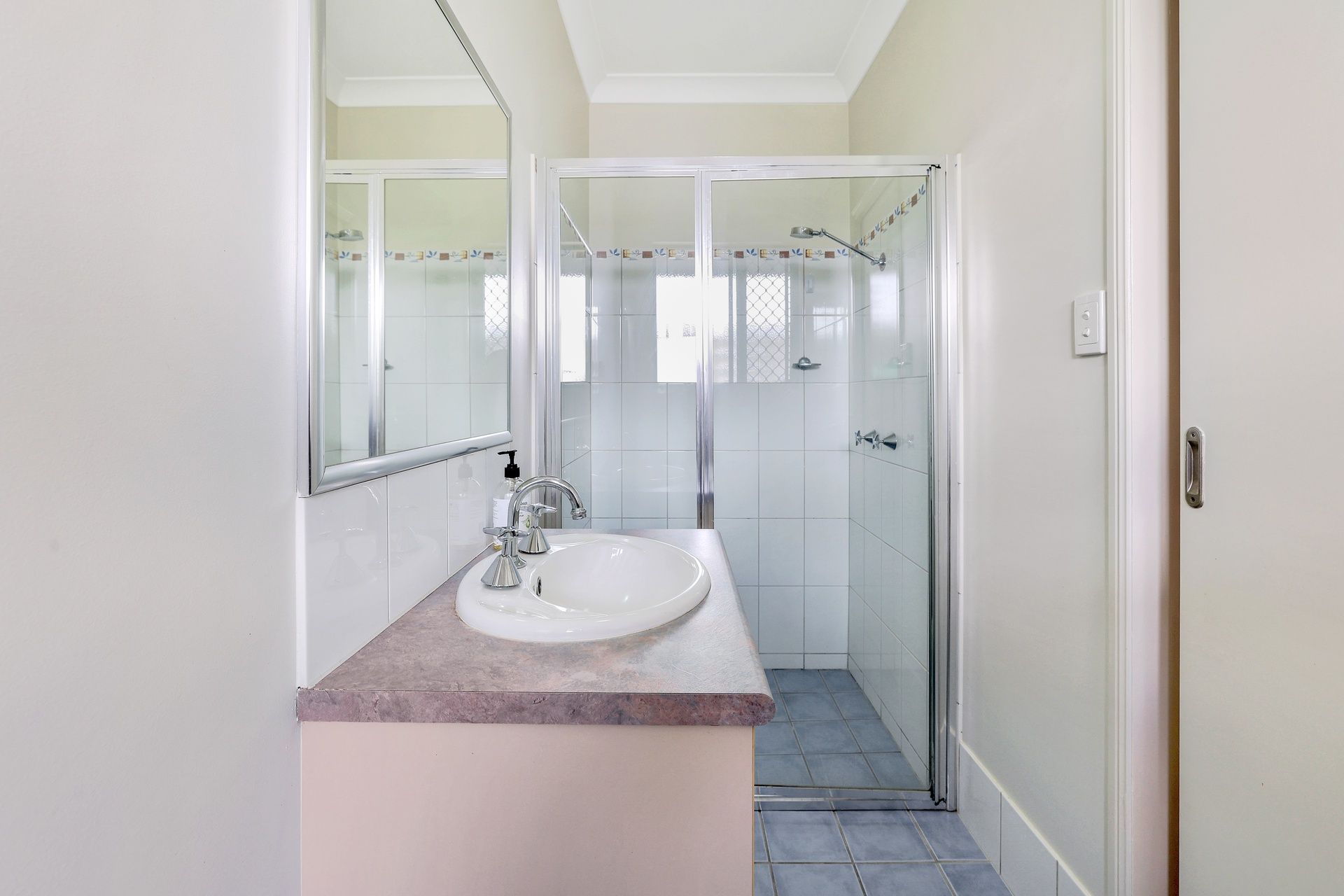 2 Piper Court — photo 11 of 22