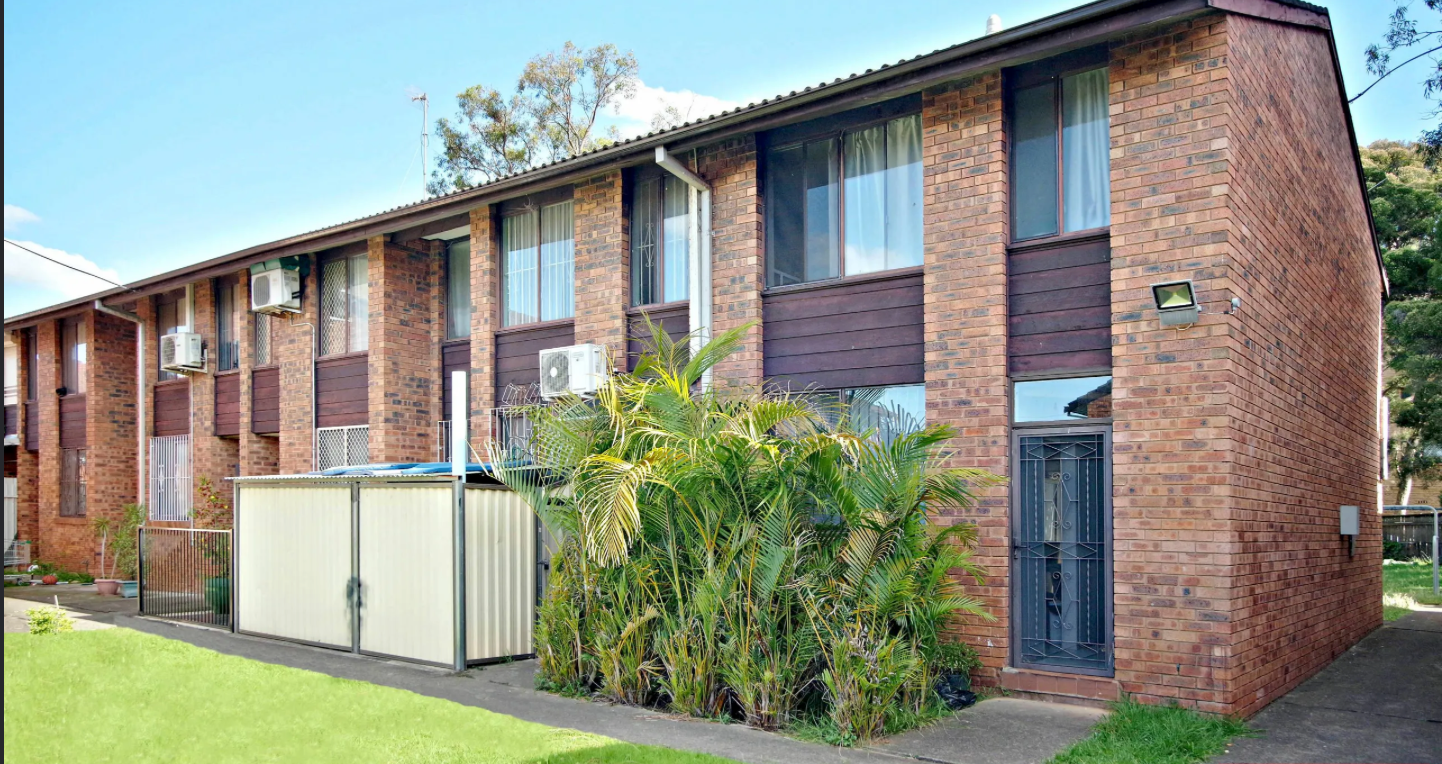 19/26 St Johns Road — photo from Ray White Cabramatta