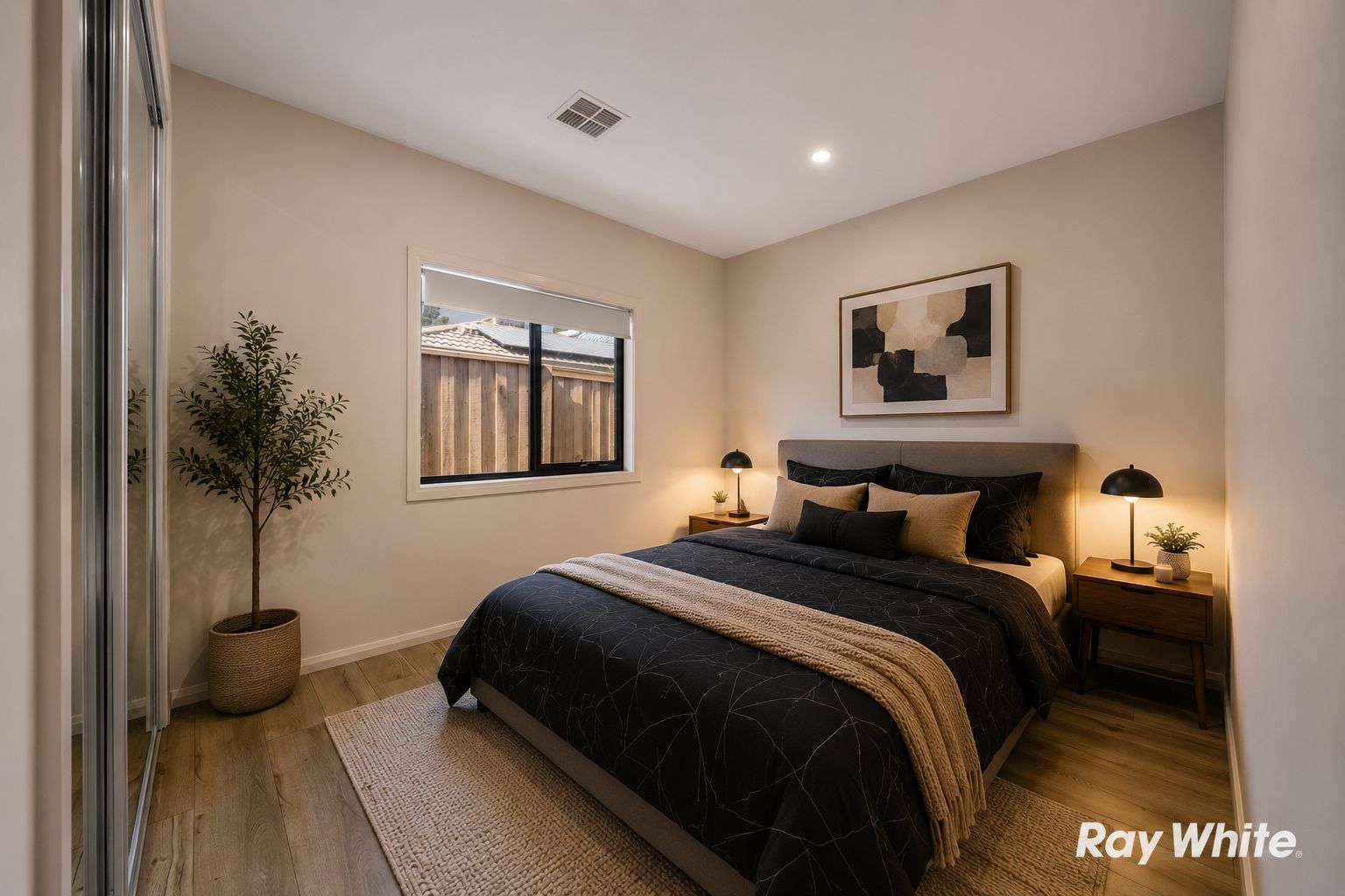 3 Errinundra Way — photo 10 of 16