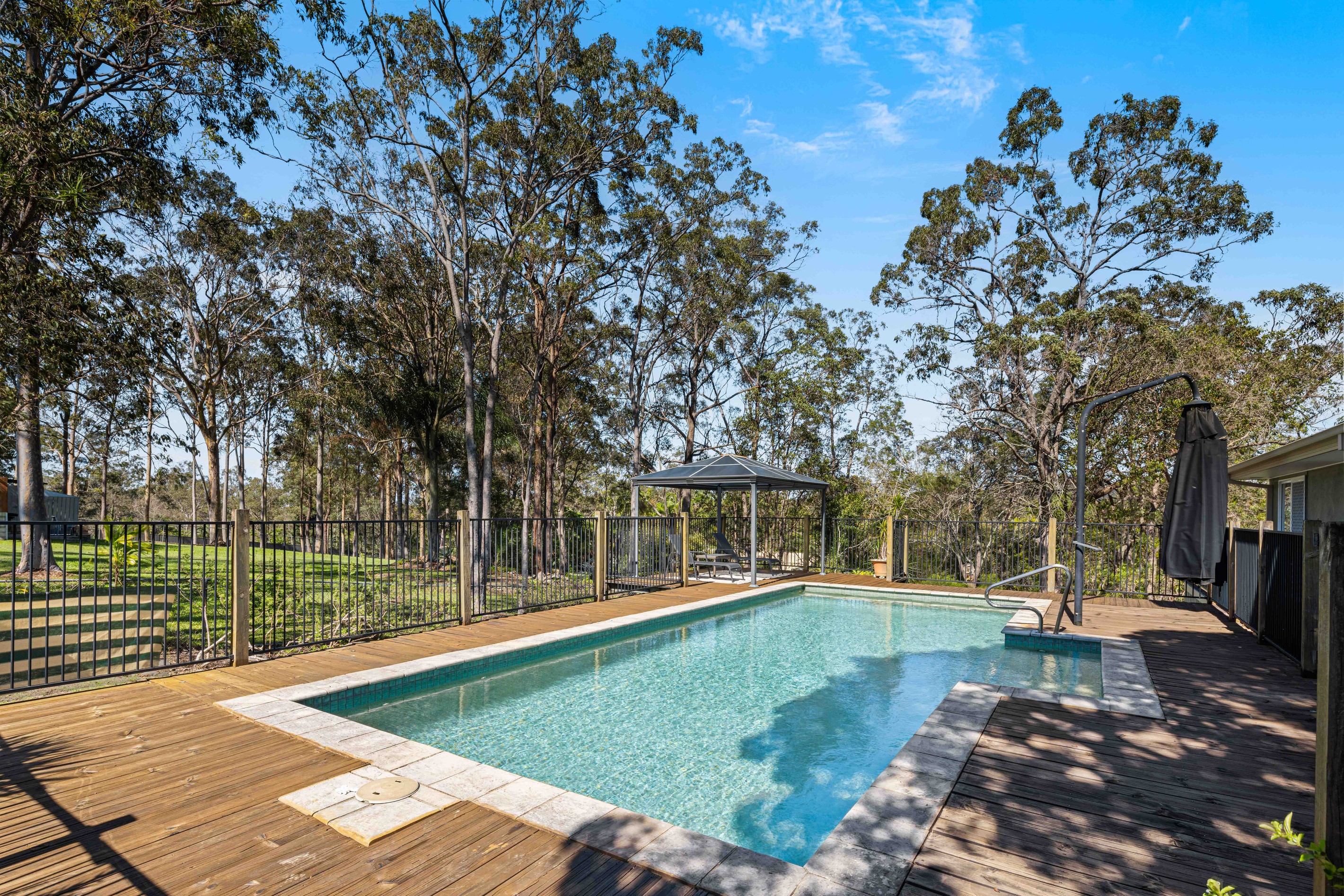 22 Umpara Crescent, Mudgeeraba, QLD 4213