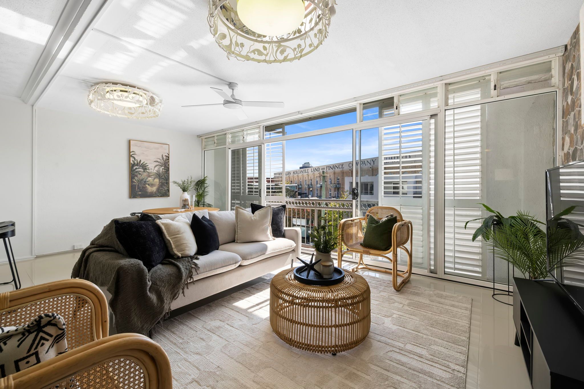 12/46 Chermside Street, Teneriffe, QLD 4005
