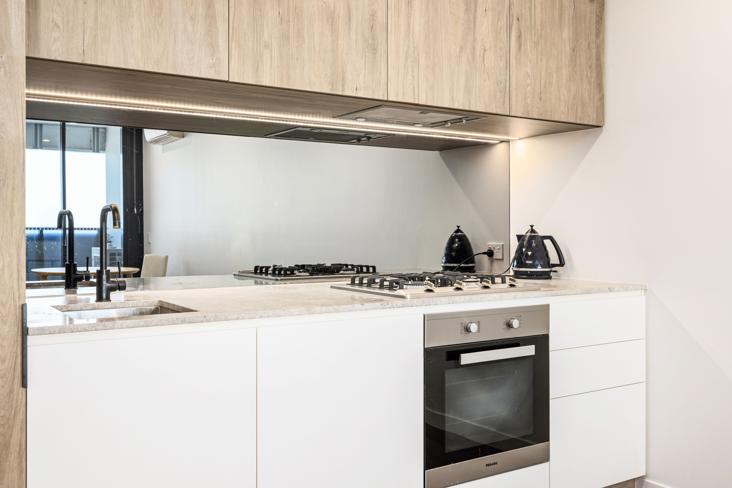 1803/107 Alfred Street, Fortitude Valley, QLD 4006