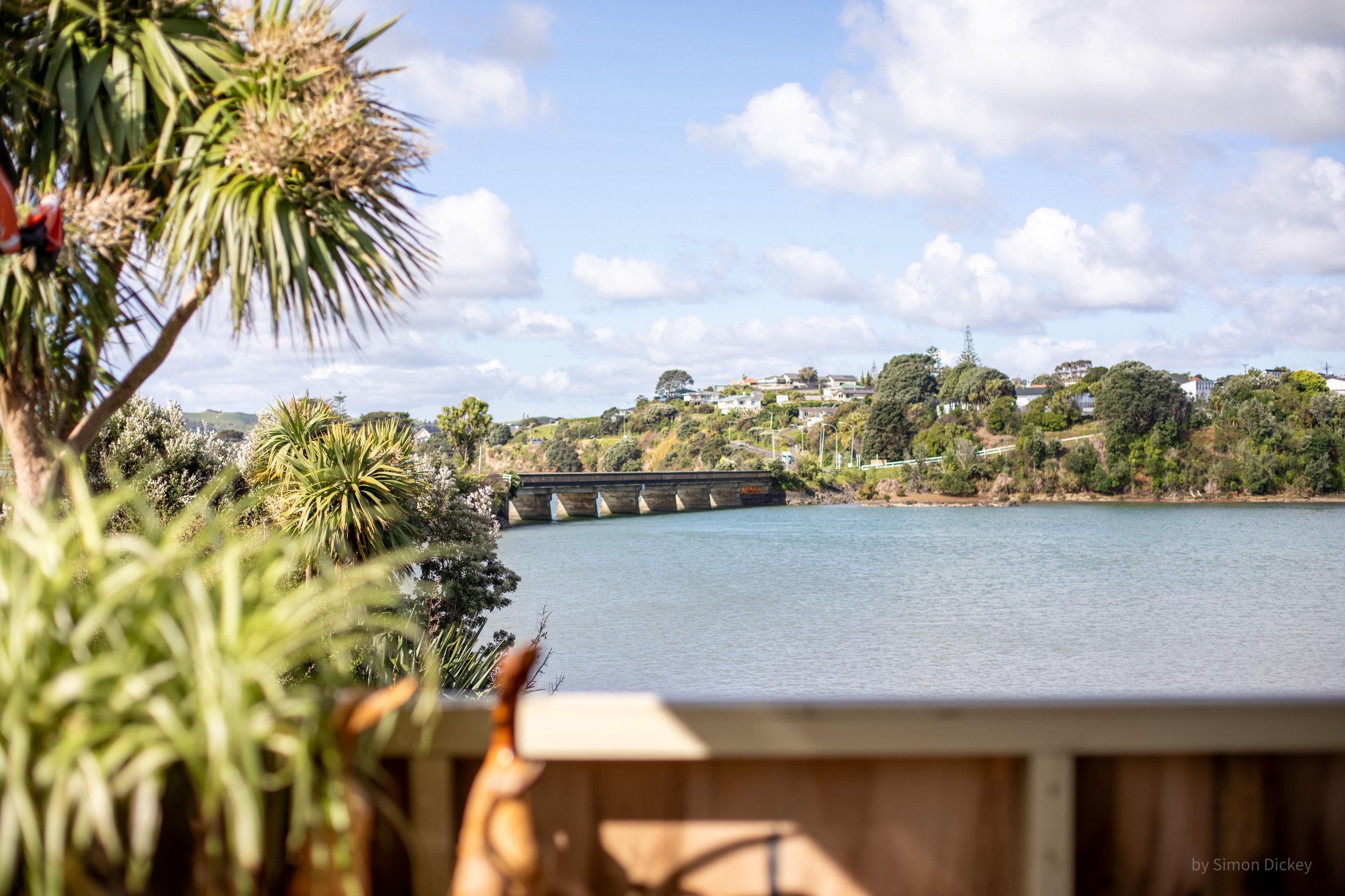 48 Wainui Road, Raglan, Waikato District