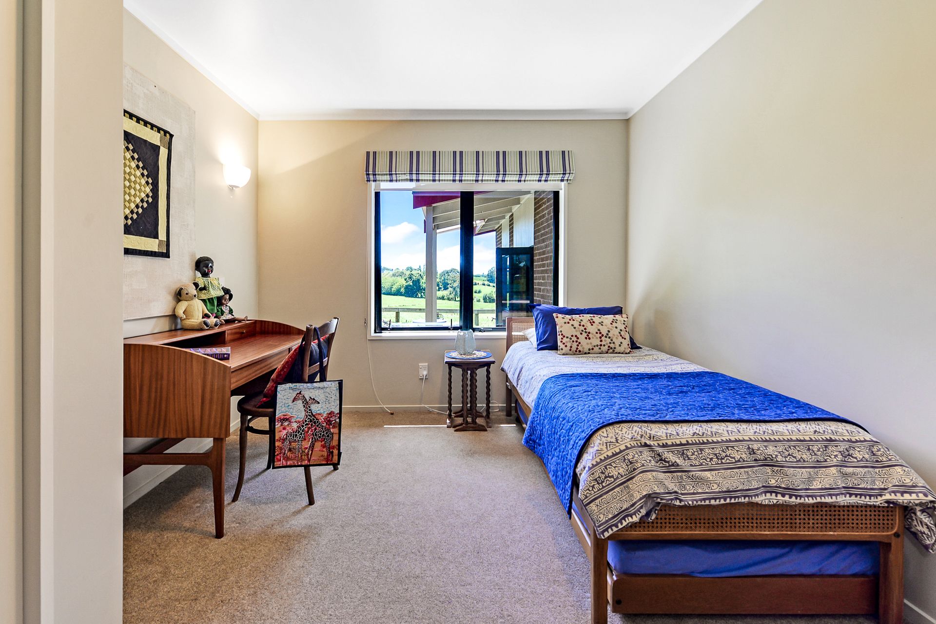 3323 Ohaupo Road, Rukuhia, Waipa District