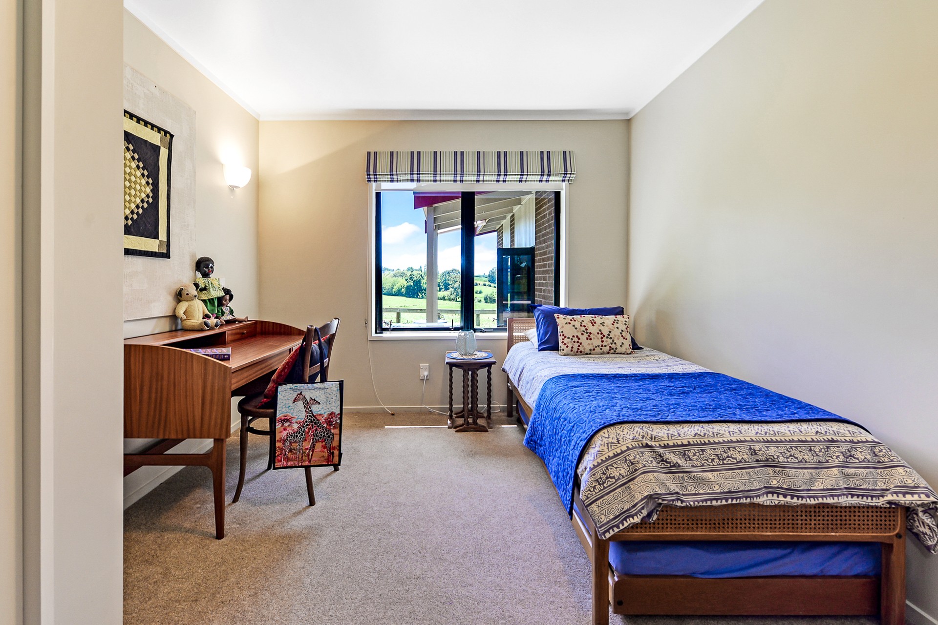 3323 Ohaupo Road, Rukuhia, Waipa District