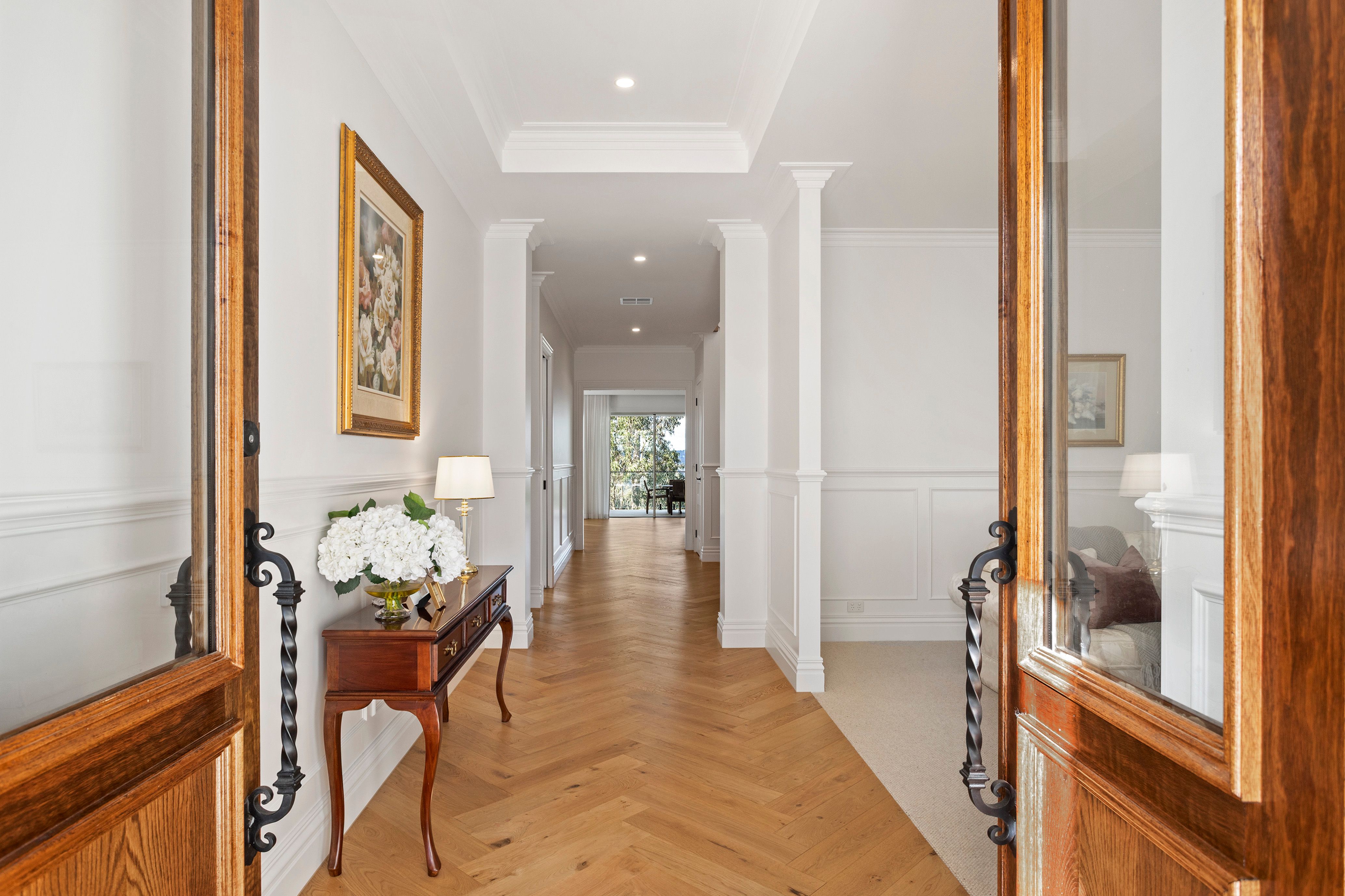 15 Anningie Park Place — photo 4 of 17