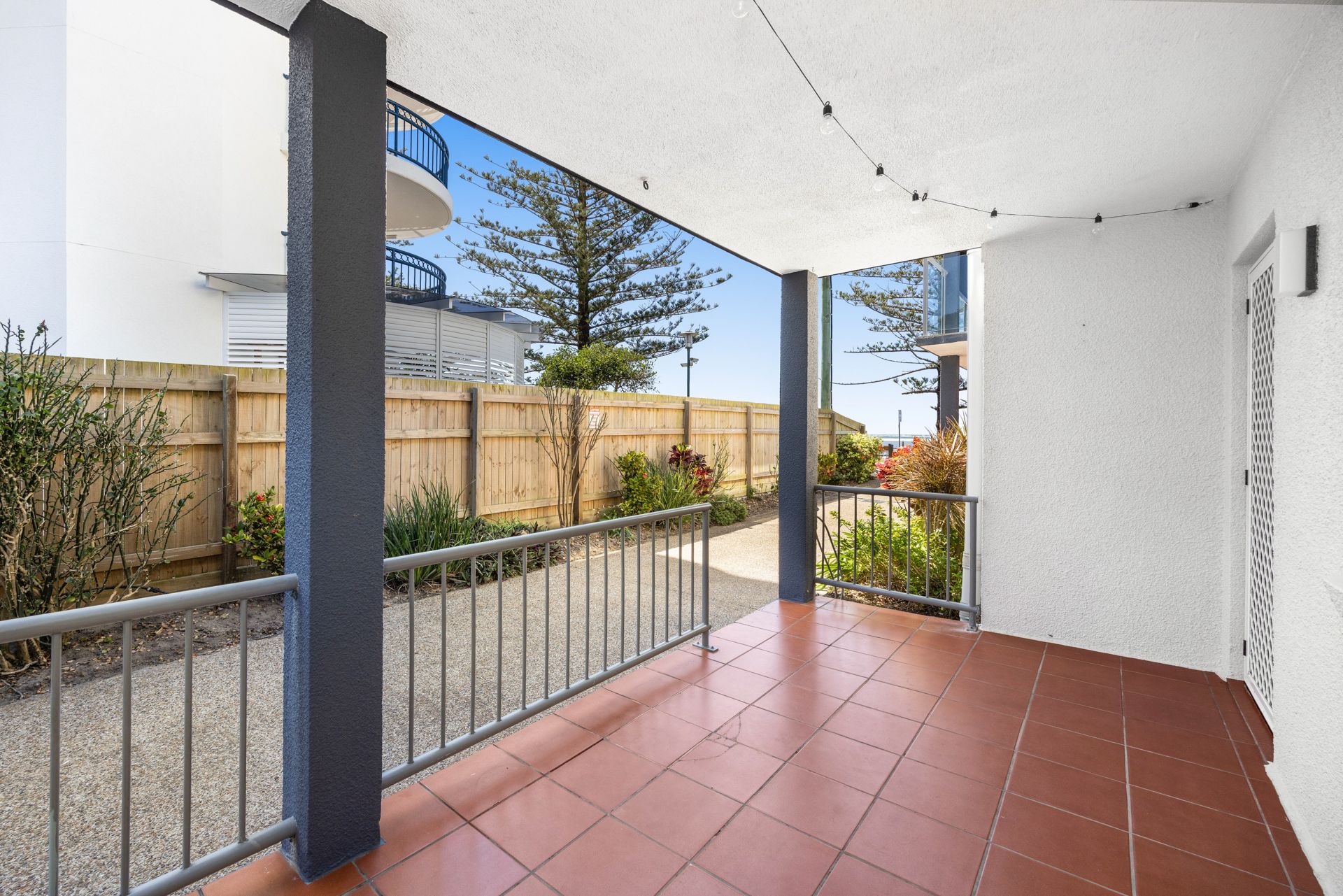 Unit 2/79 Esplanade — photo 12 of 16