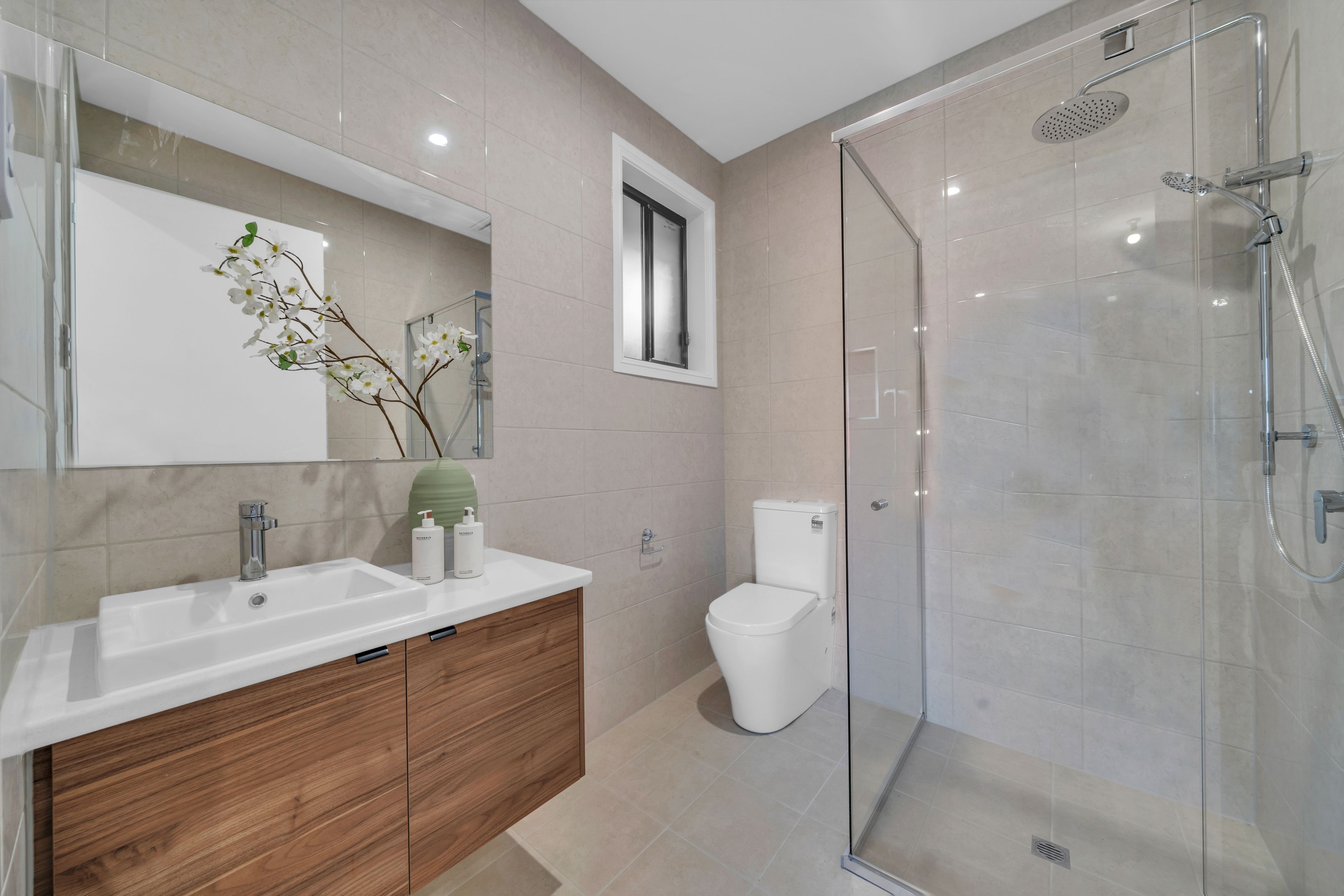 30 Phoenix Avenue — photo 10 of 16