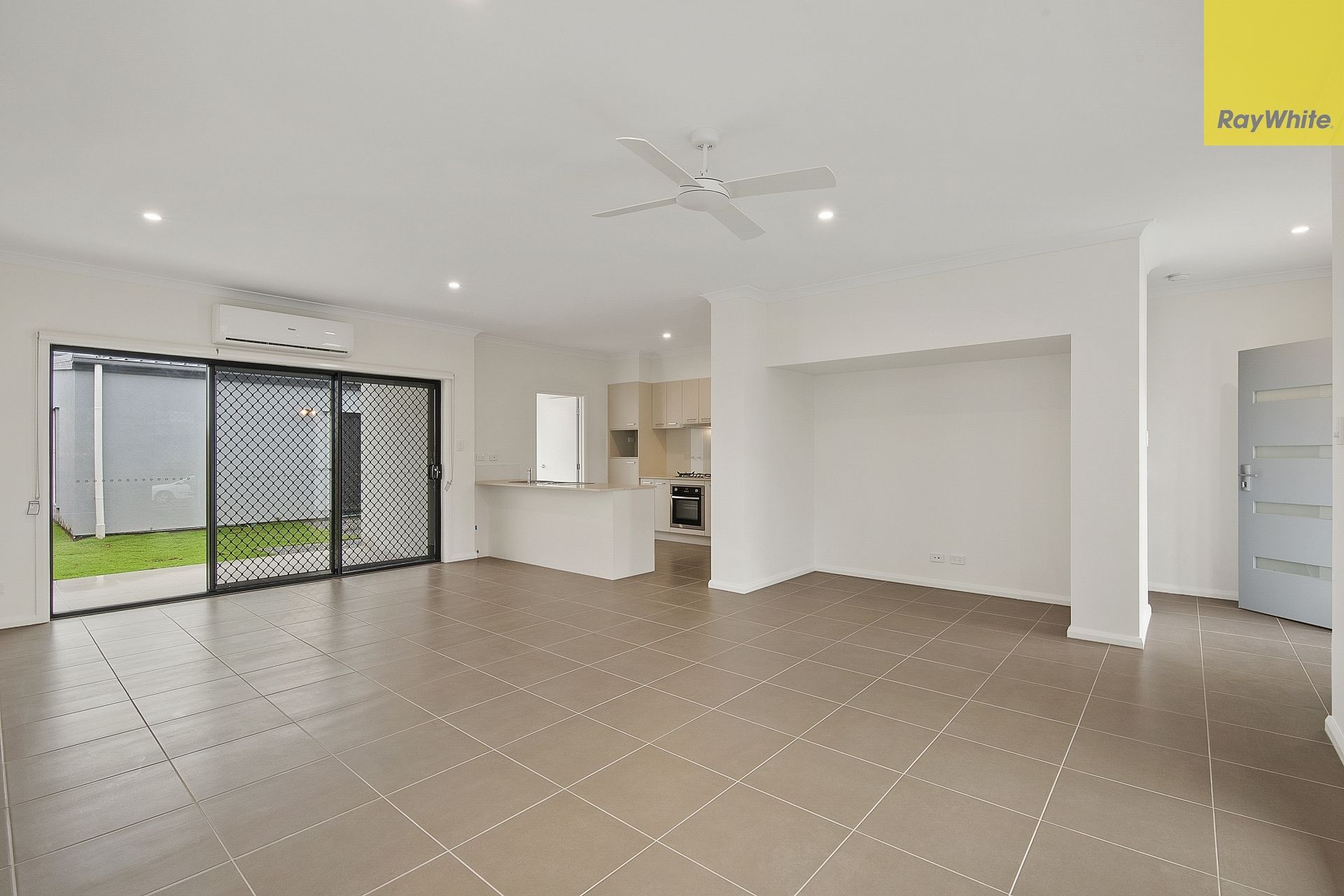 11 Chambers Street, Mango Hill, QLD 4509