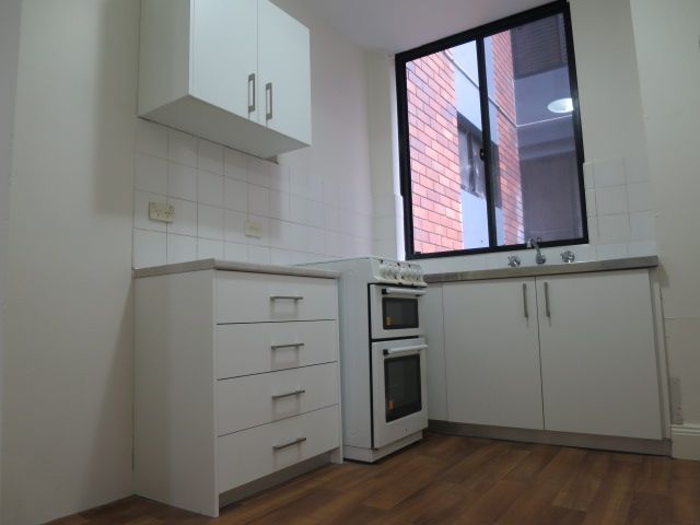 3/211 Wigram Road, Glebe, NSW 2037