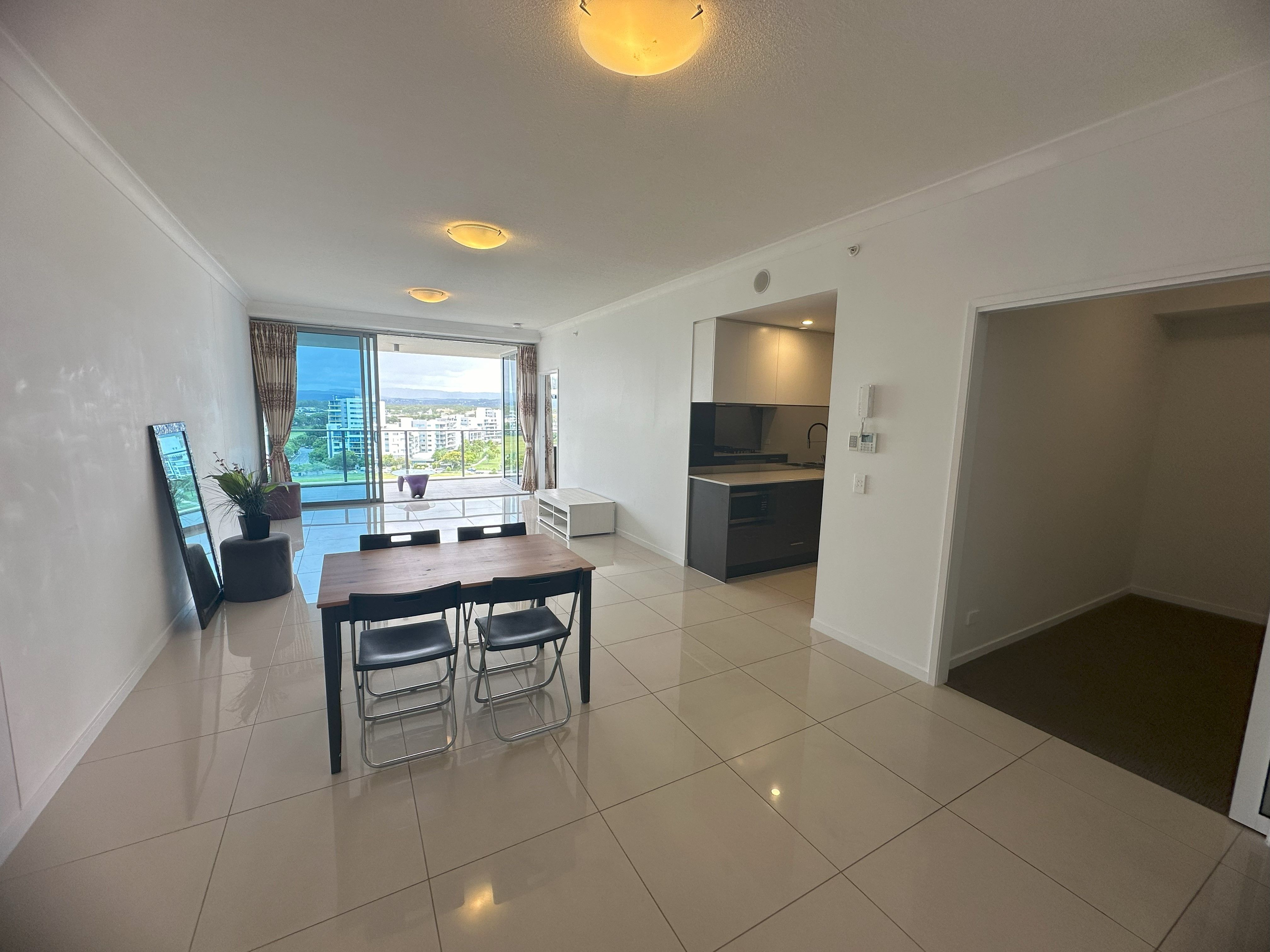 11002/25-31 East Quay, Biggera Waters, QLD 4216