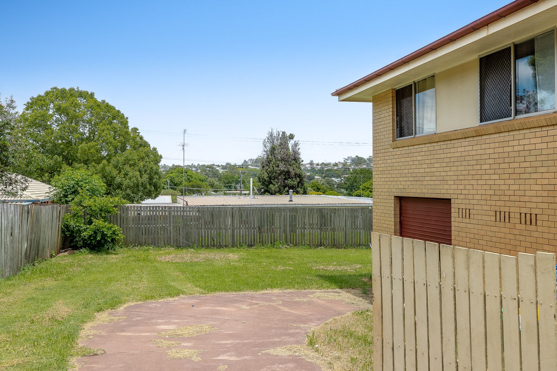27 Festival Street, Rockville, QLD 4350