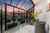 12 Elana Court photo 9