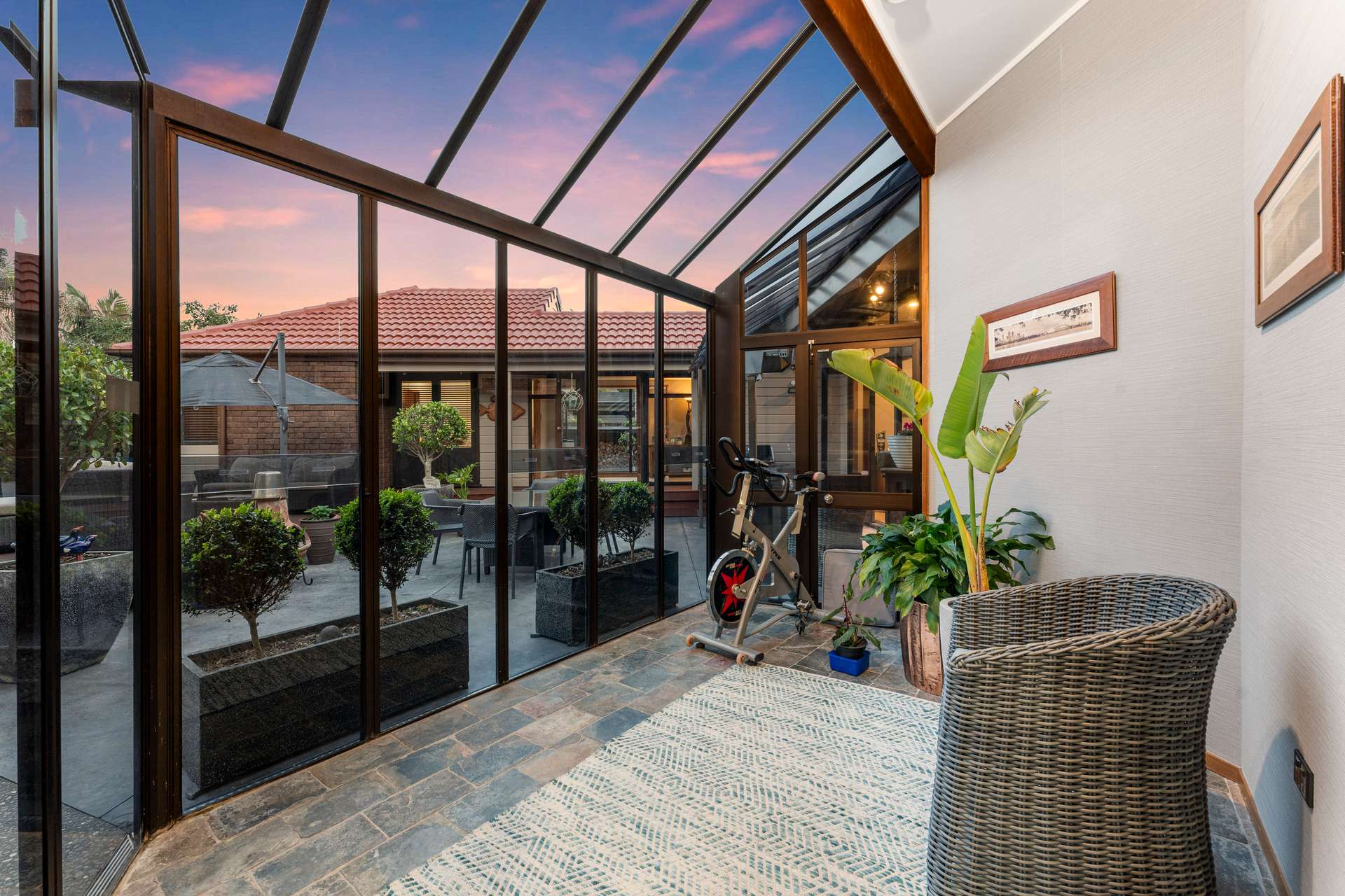 12 Elana Court photo 9