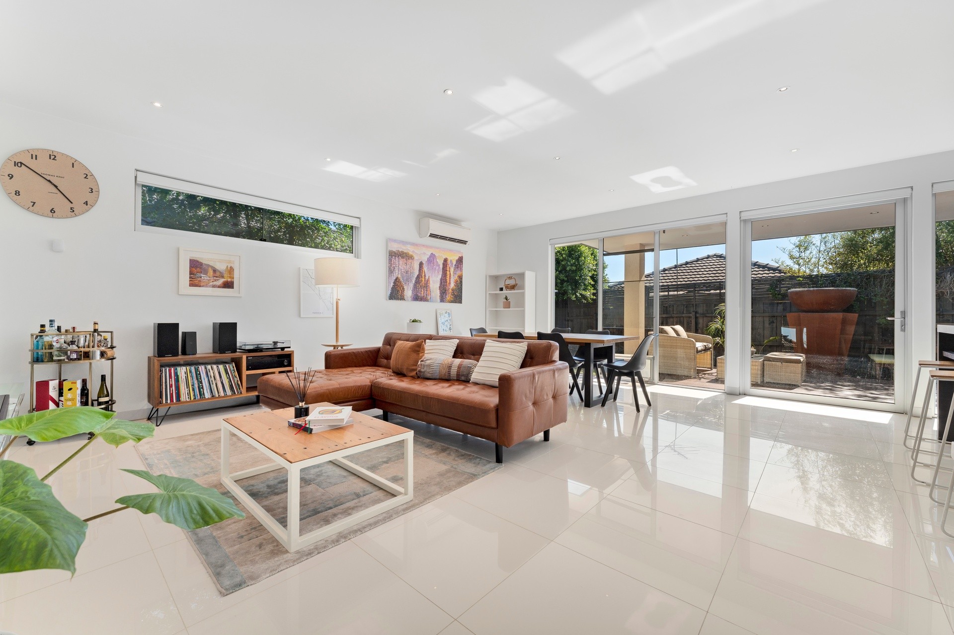 2/6 Margaret Street, Parkdale, VIC 3195