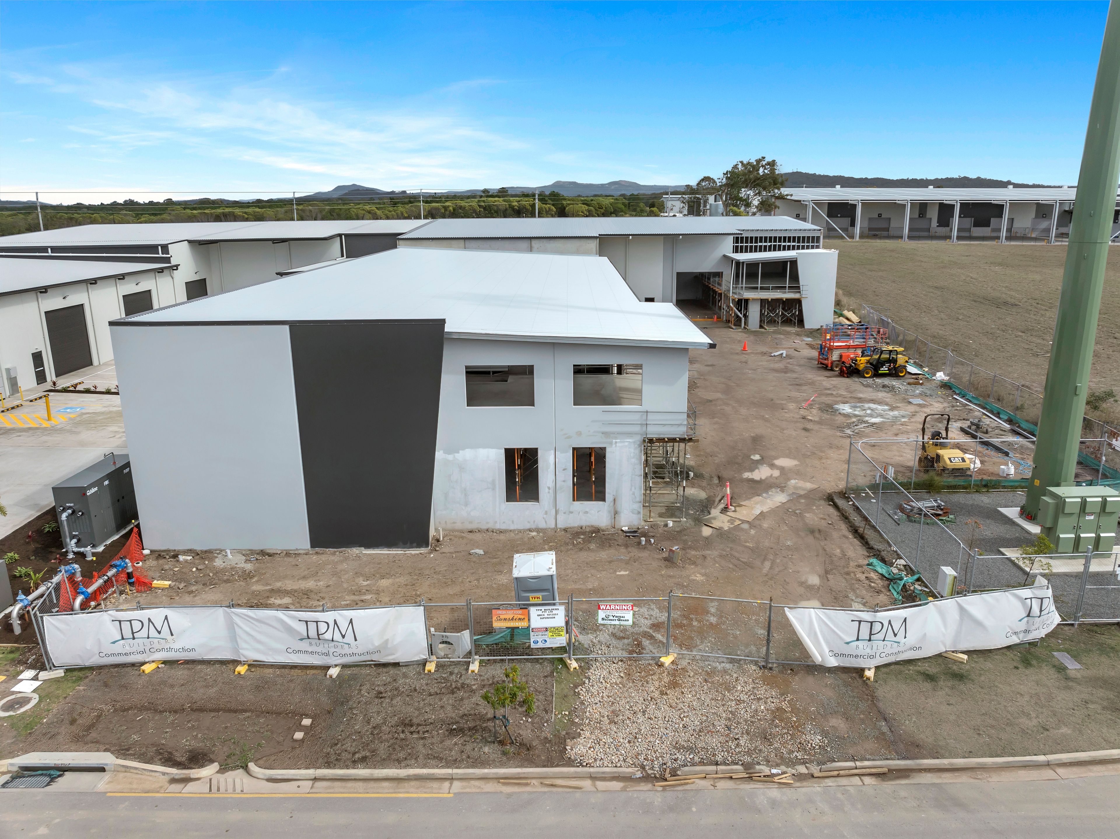 29 Potter Road, Baringa, QLD 4551