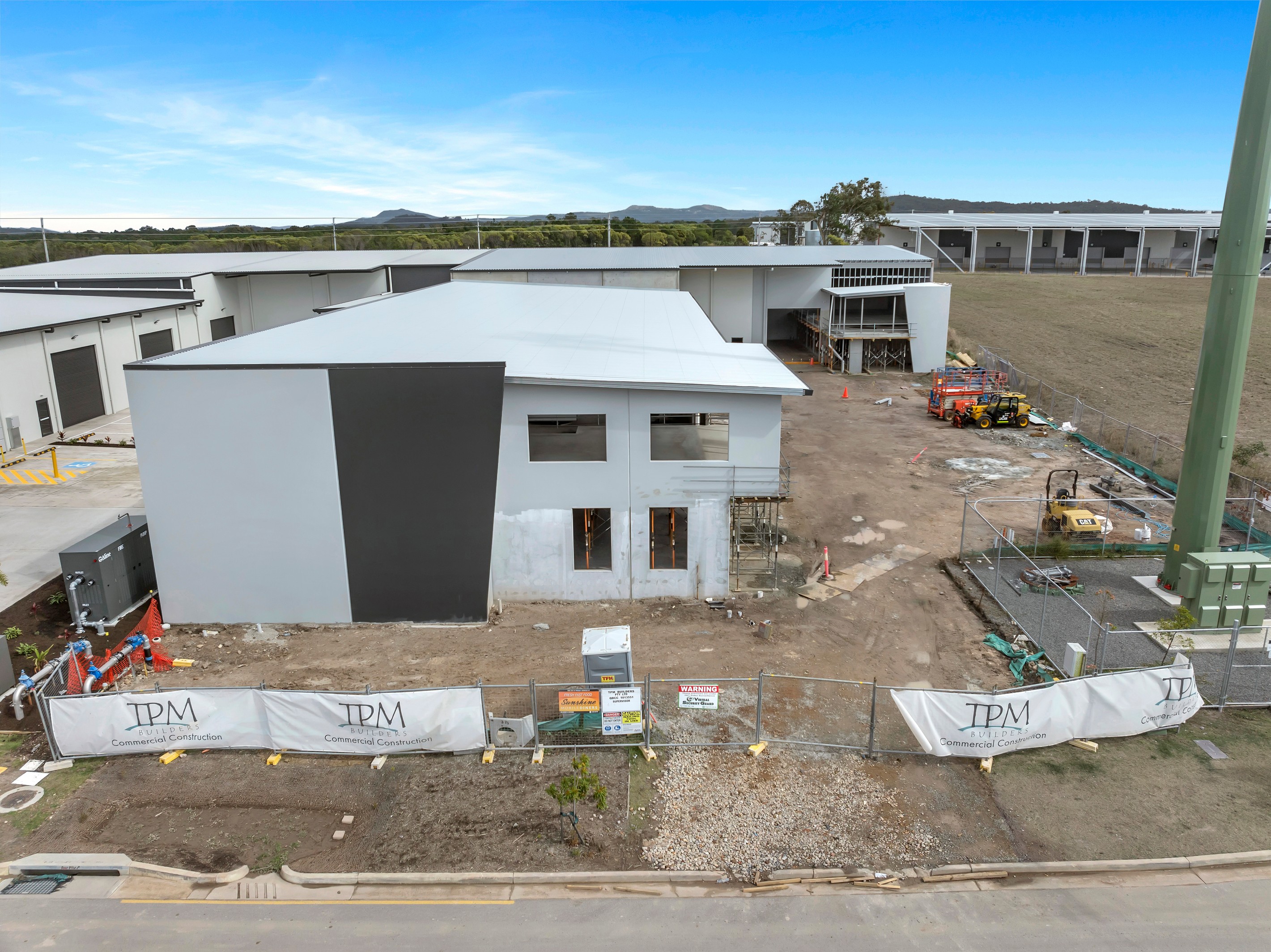 29 Potter Road, Baringa, QLD 4551