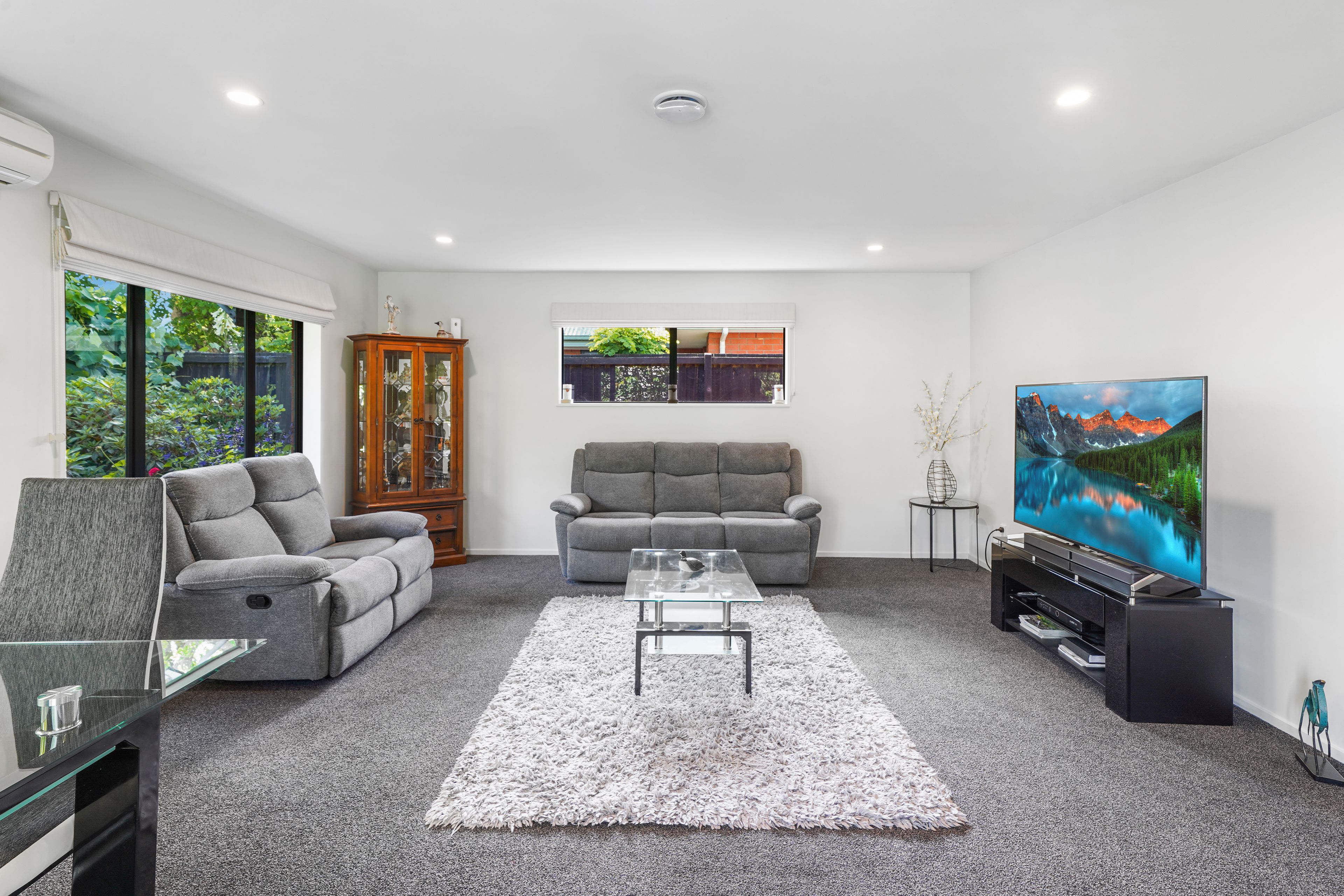 9B York Street, Waltham, Christchurch City