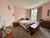 50 Havelock Street photo 12