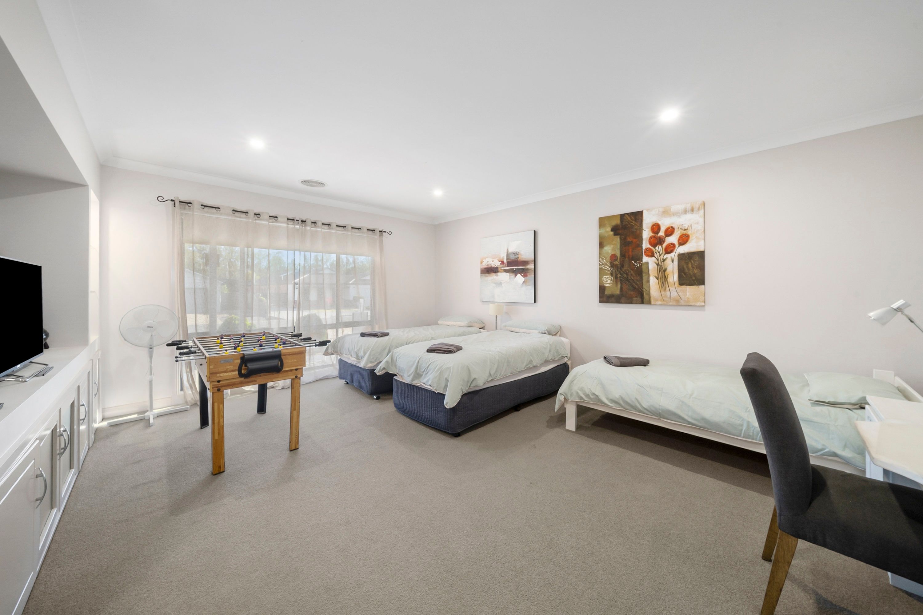 11 Clarke Street — photo 13 of 27