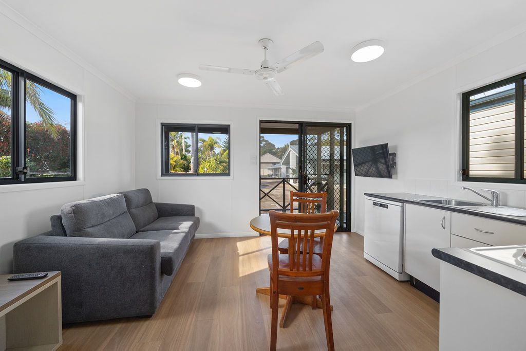 17/13 Princes Highway, Ulladulla, NSW 2539