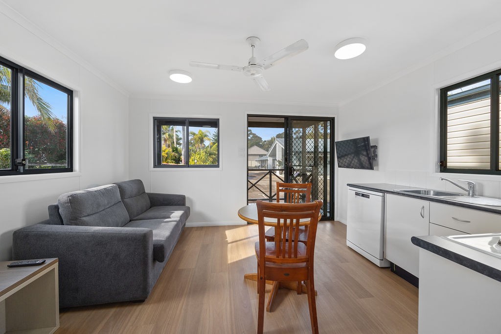 17/13 Princes Highway, Ulladulla, NSW 2539