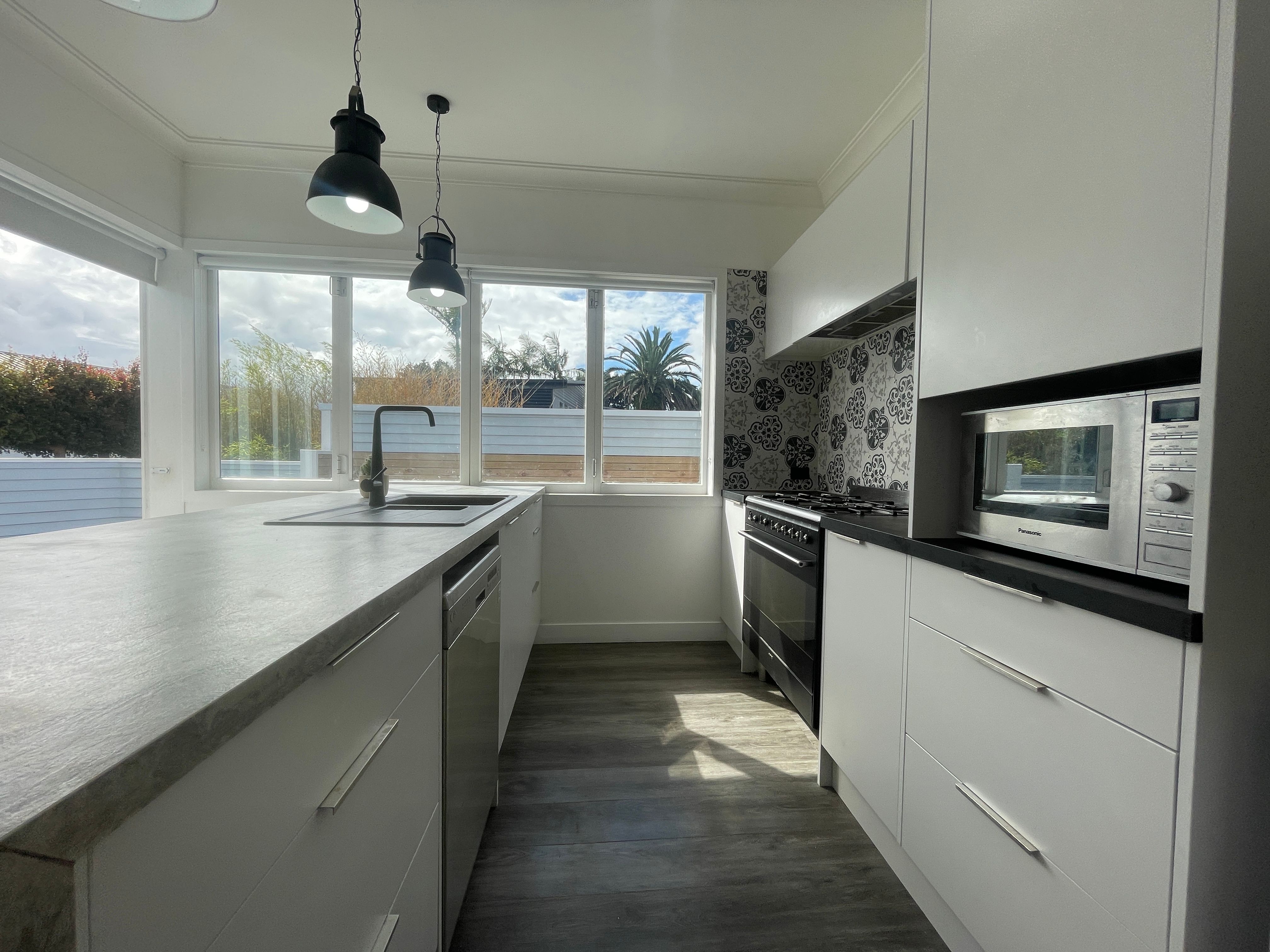 130 Penrose Road, Mount Wellington, Auckland City