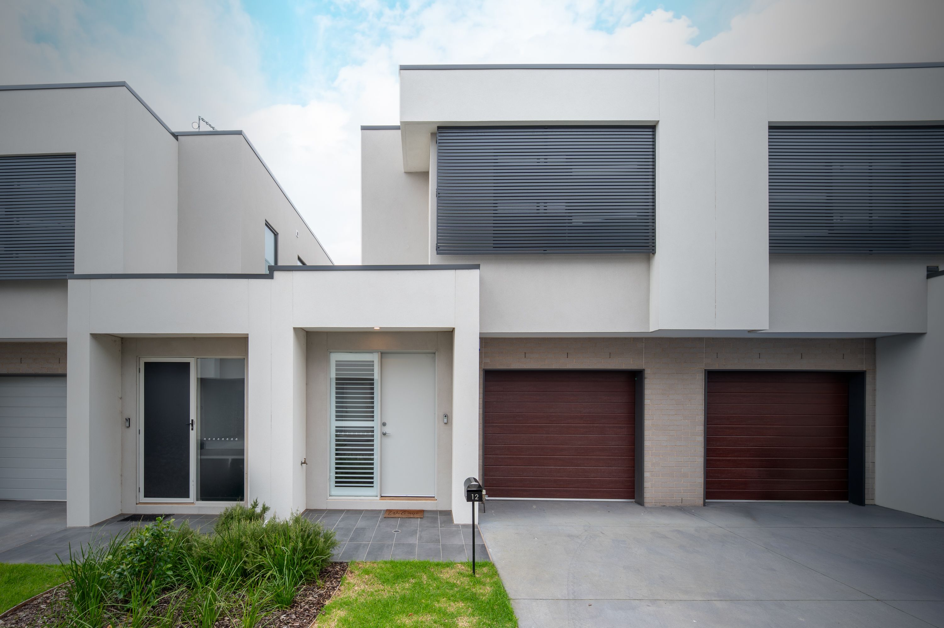 12 Cockatoo Close, South Morang, VIC 3752