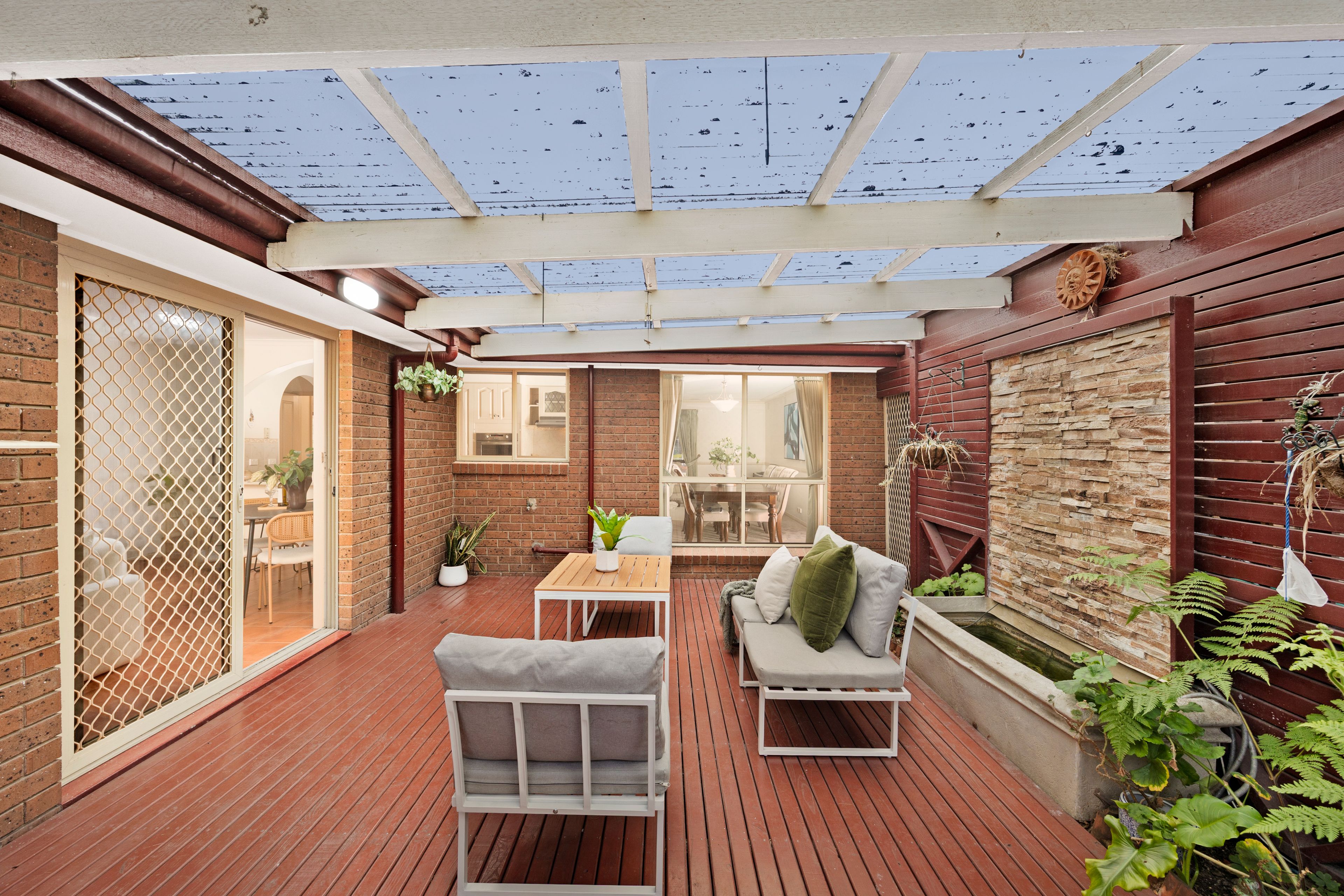 11 Marylyn Place — photo 14 of 17