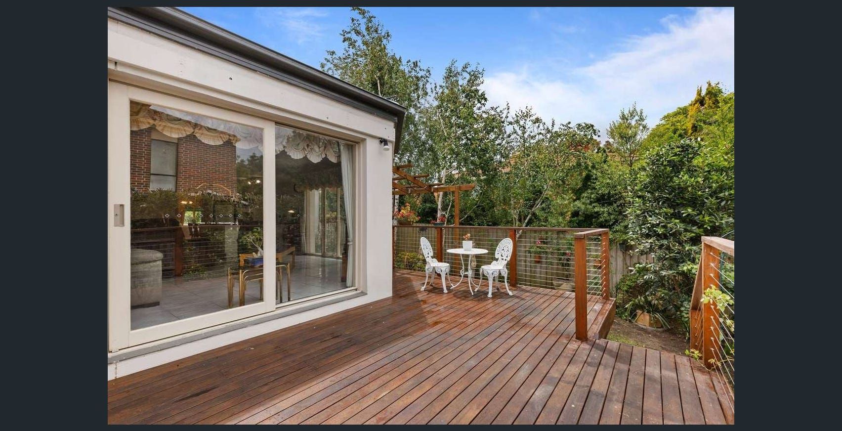7 Pottery Drive — photo 10 of 12