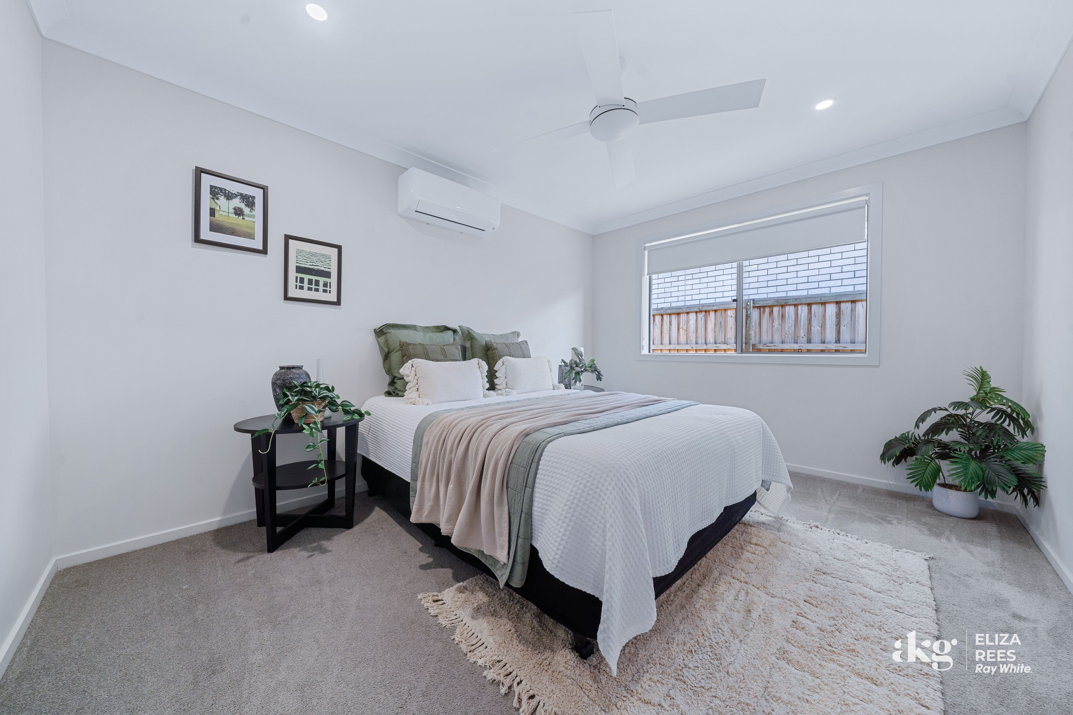 4 Eucalyptus Street — photo 12 of 26