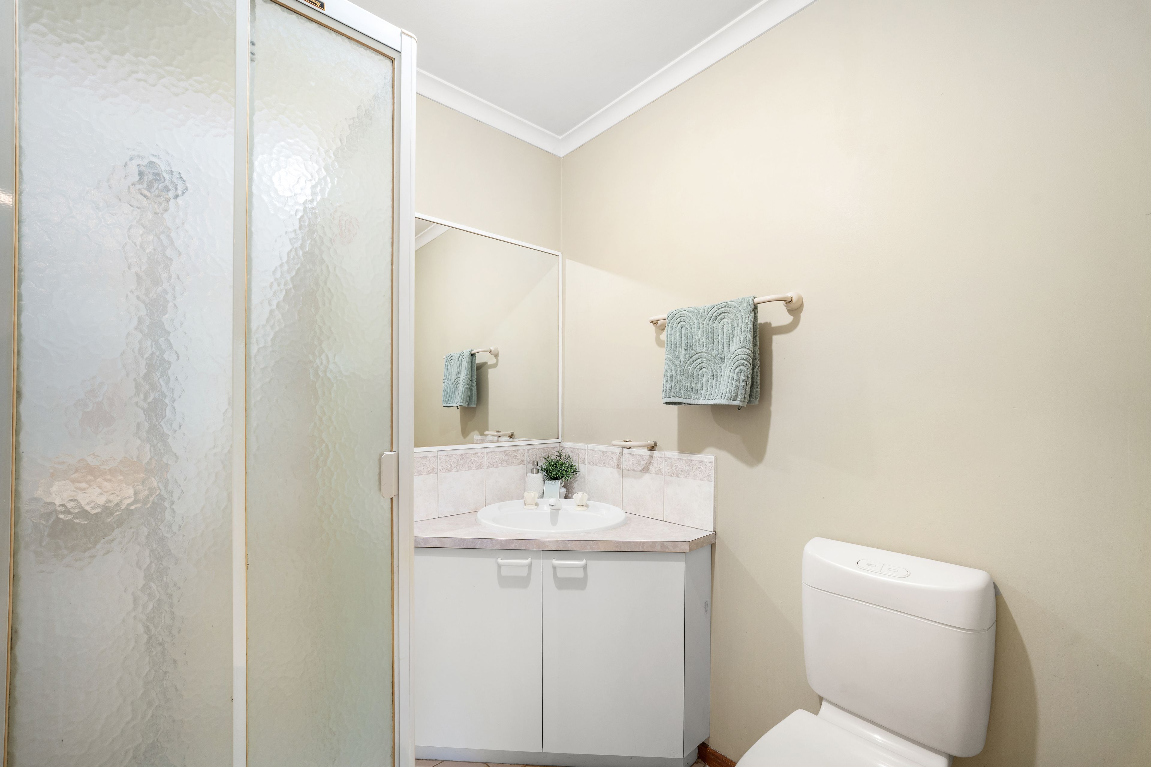 2/21 Heywood Street — photo 8 of 20