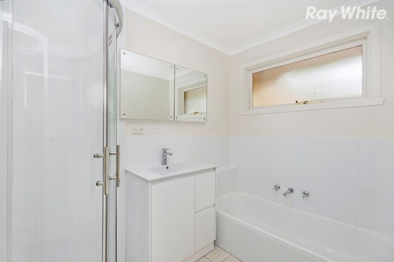 104 Anne Road — photo 5 of 6