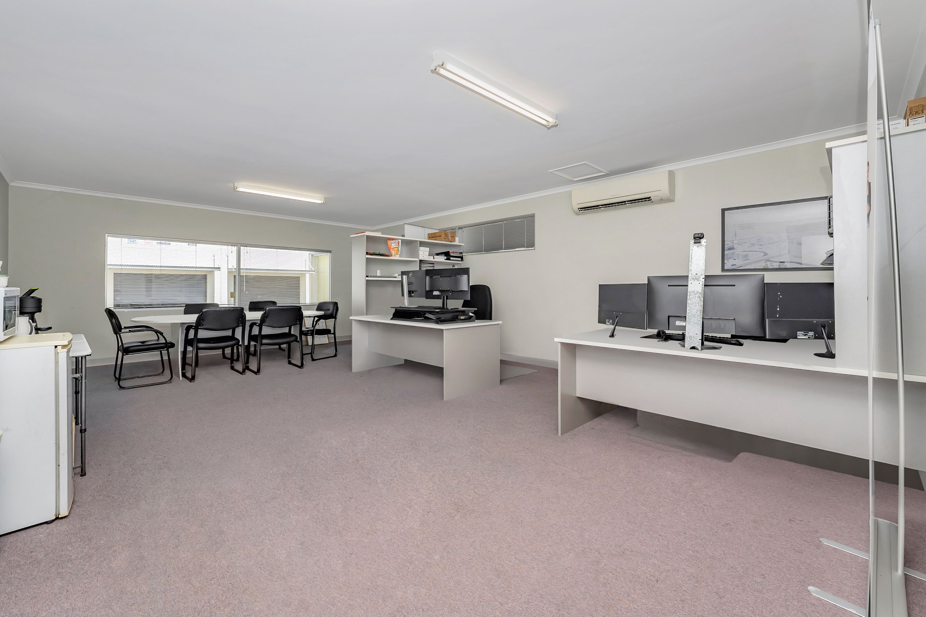 26/585 Ingham Road, Mount St John, QLD 4818