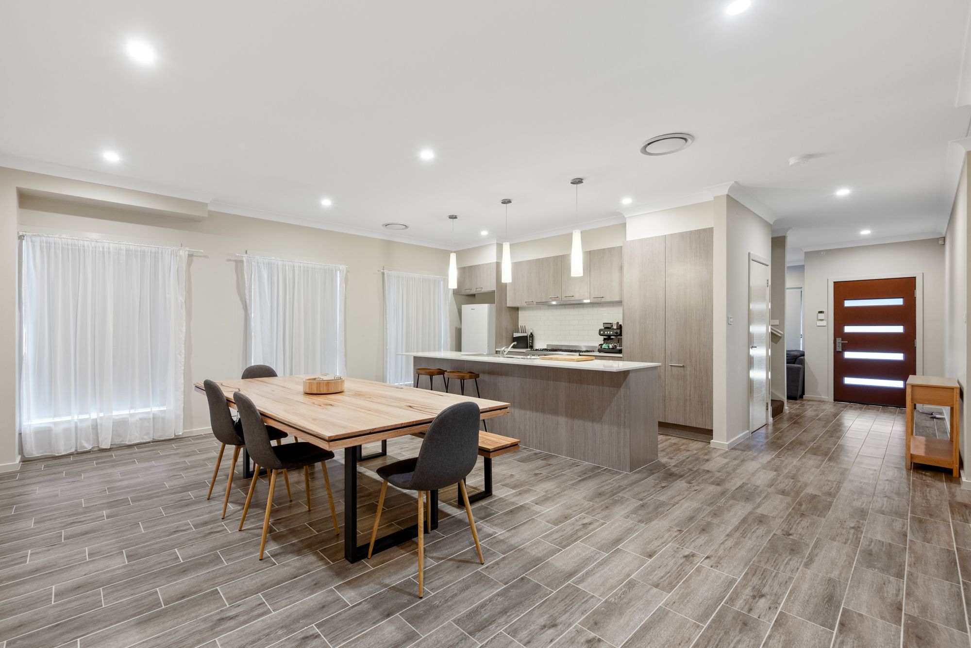 37 Cumberland Street, Gregory Hills, NSW 2557