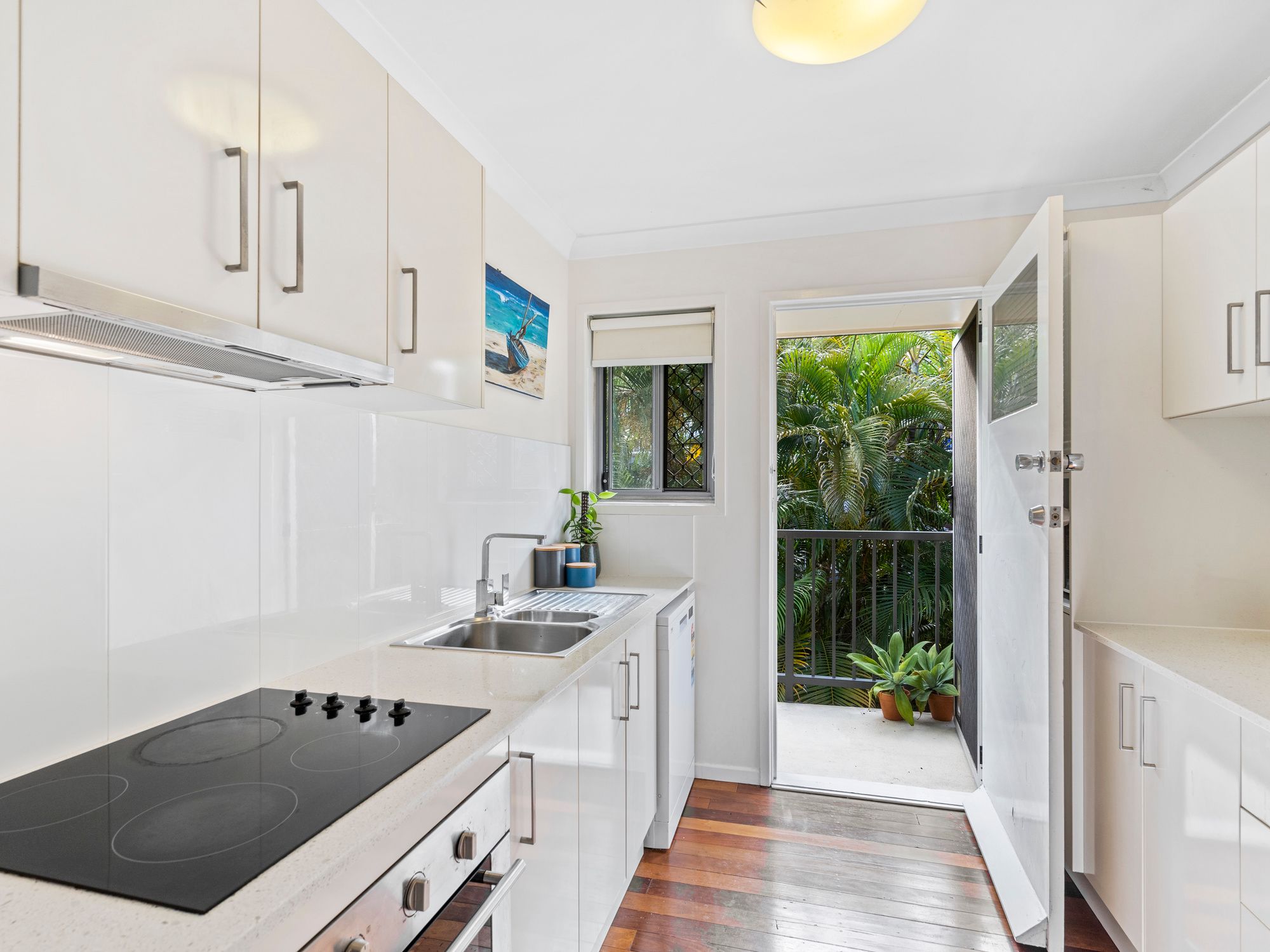 22 Christensen Street, Yeronga QLD 4104
