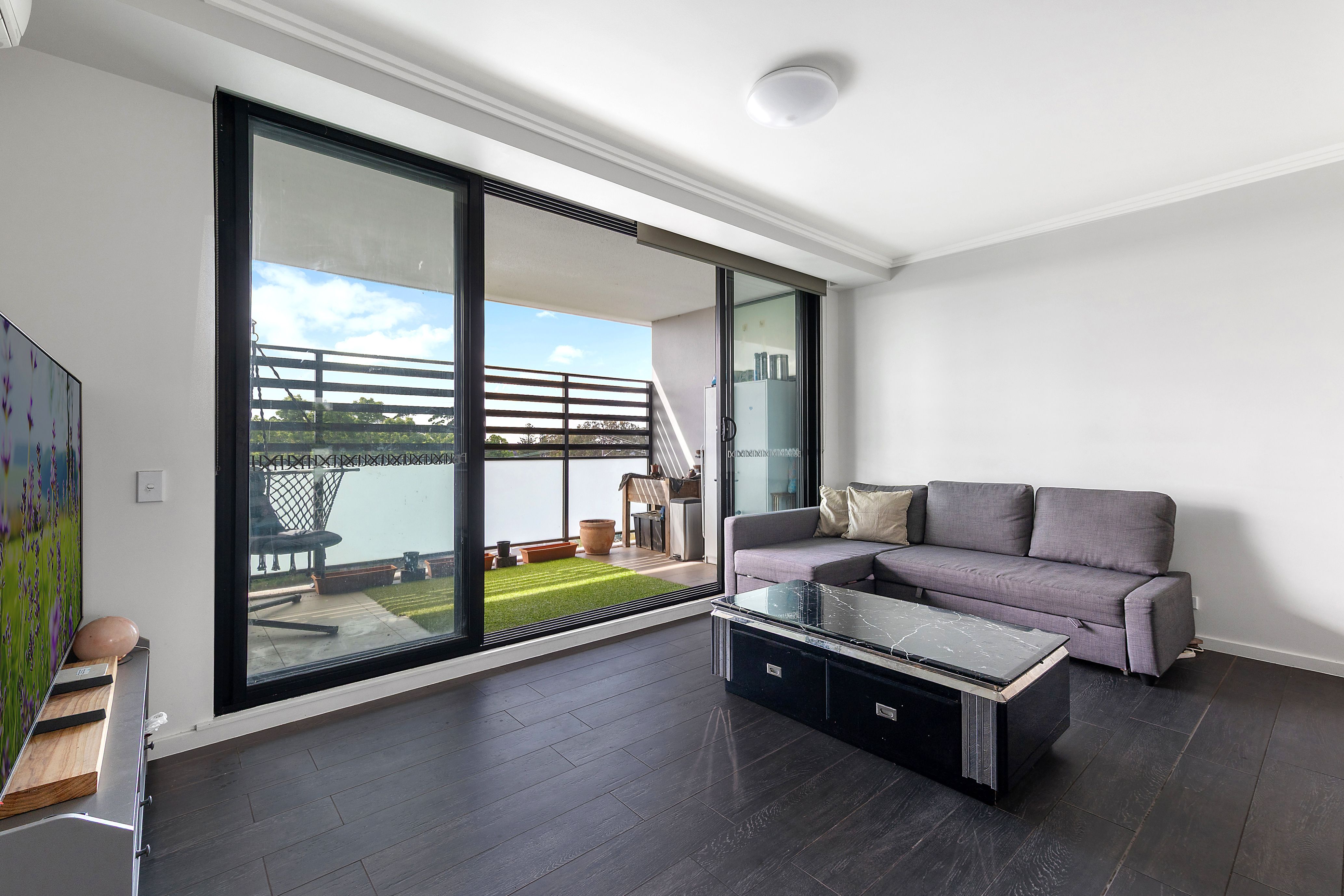 522-524 Pacific Highway , Mount Colah NSW 2079