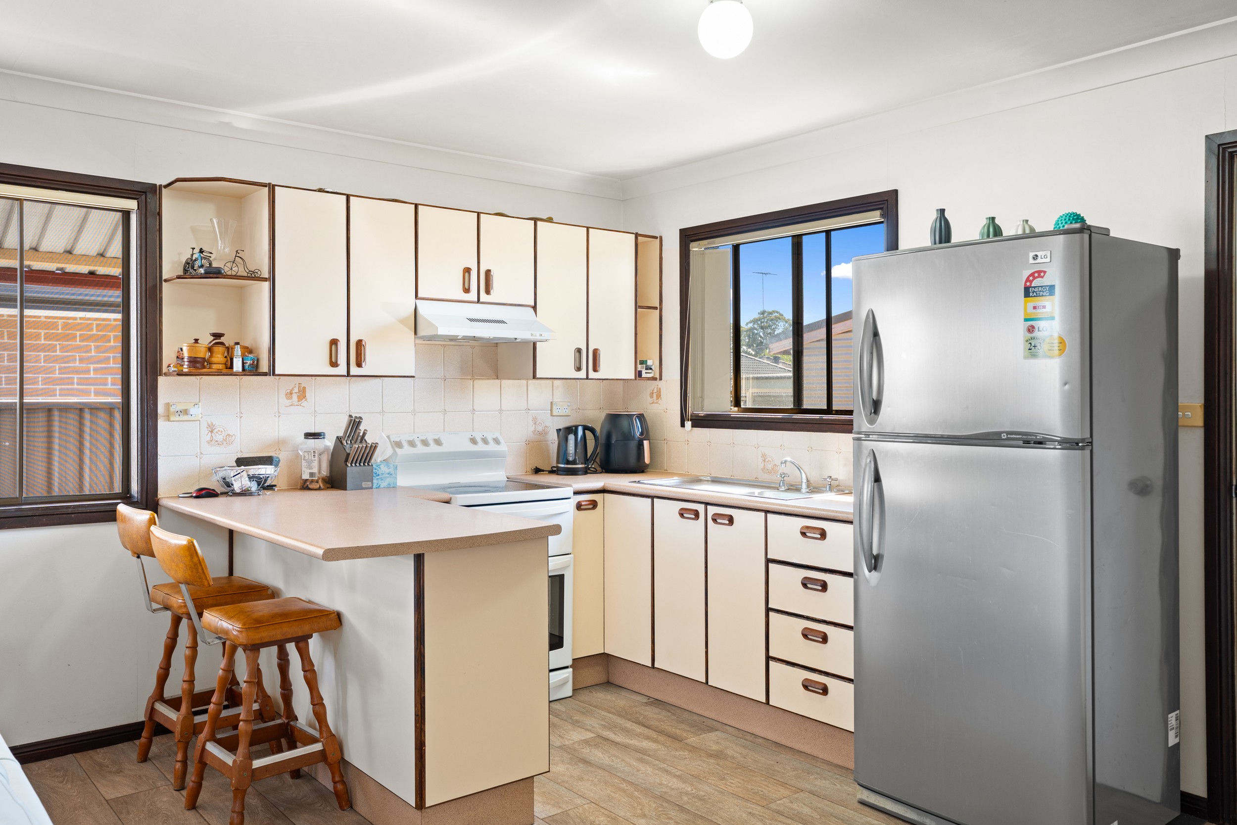 62 College Street, Cambridge Park, NSW 2747