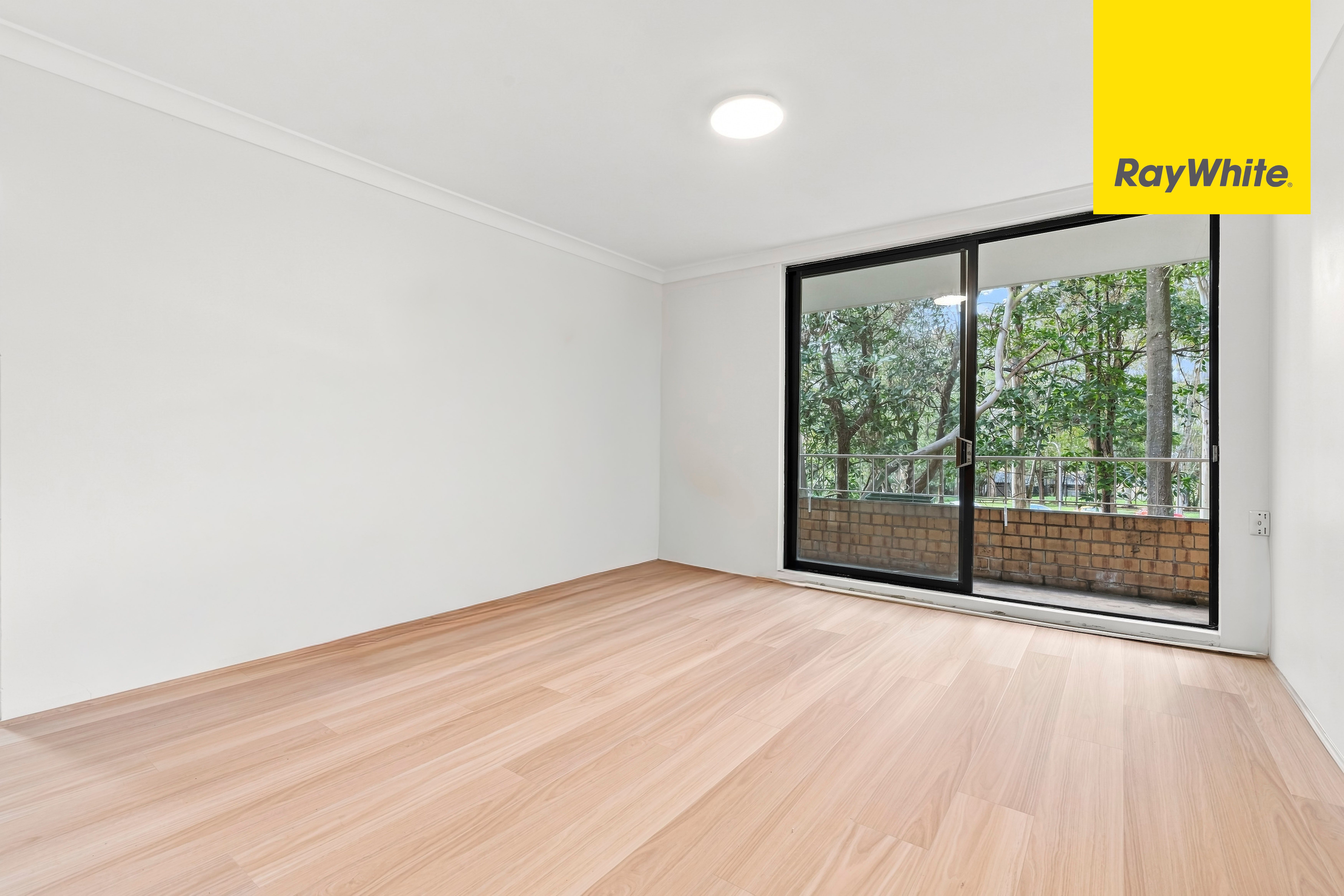 22/199 Waterloo Road, Marsfield, NSW 2122