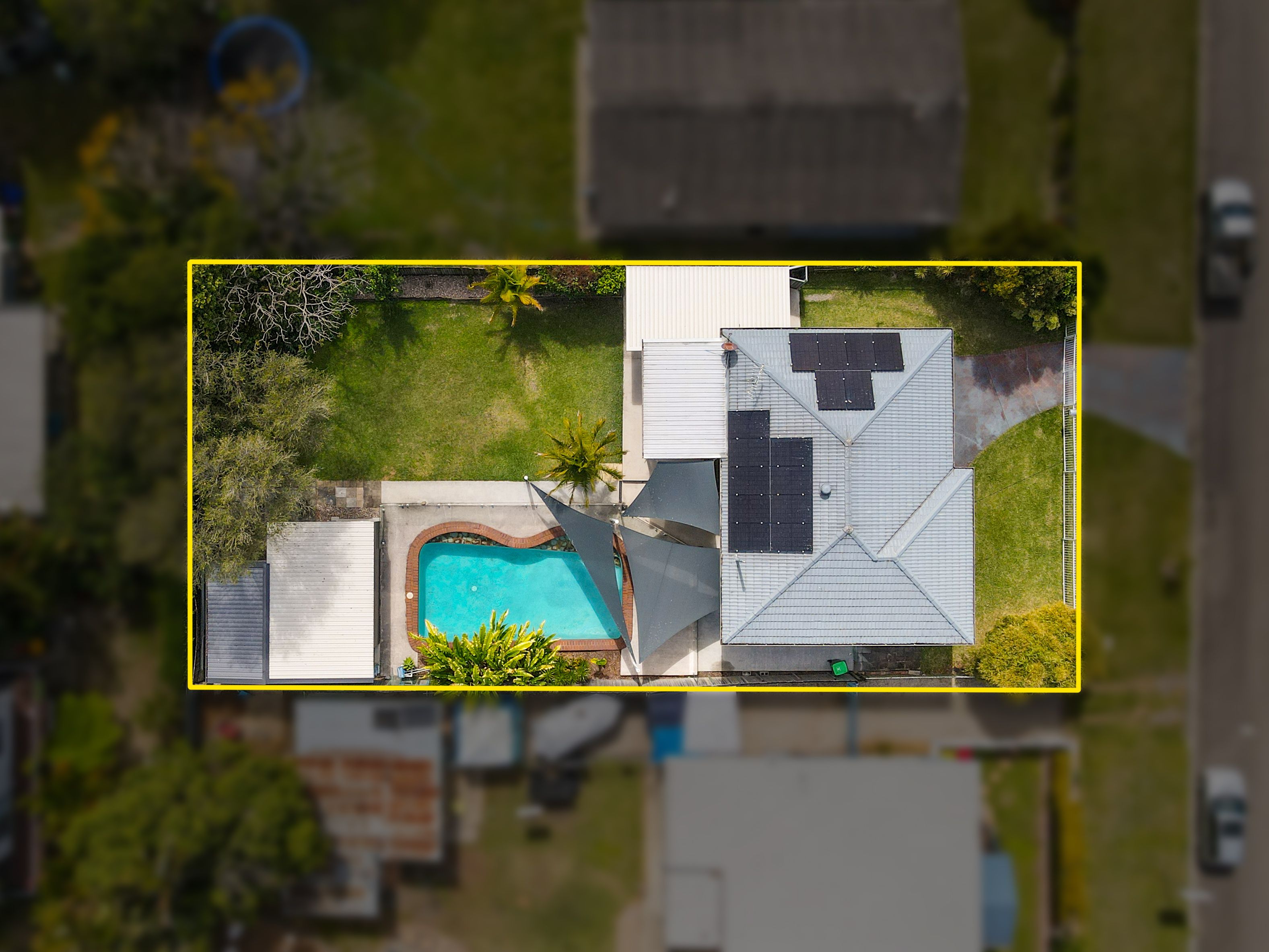 7 Upper Union Street — photo 13 of 16