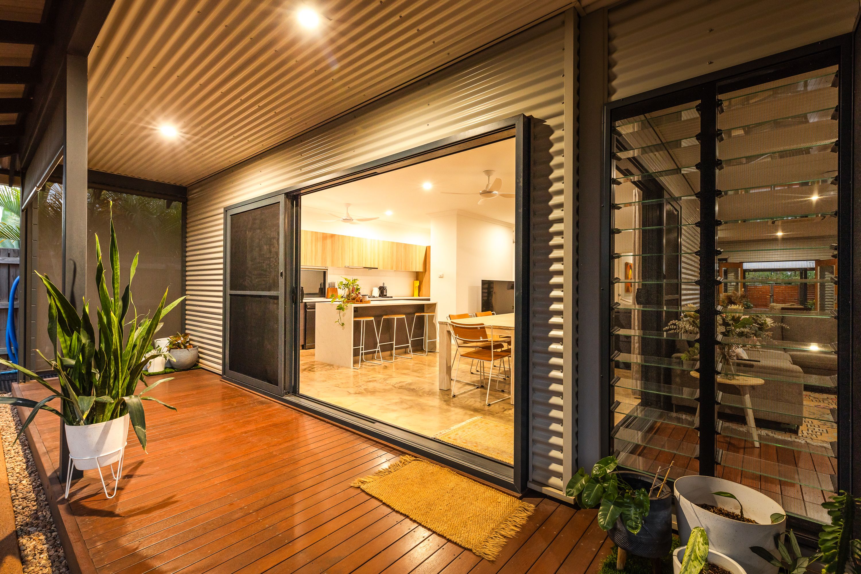 83 Kapang Drive — photo 29 of 30