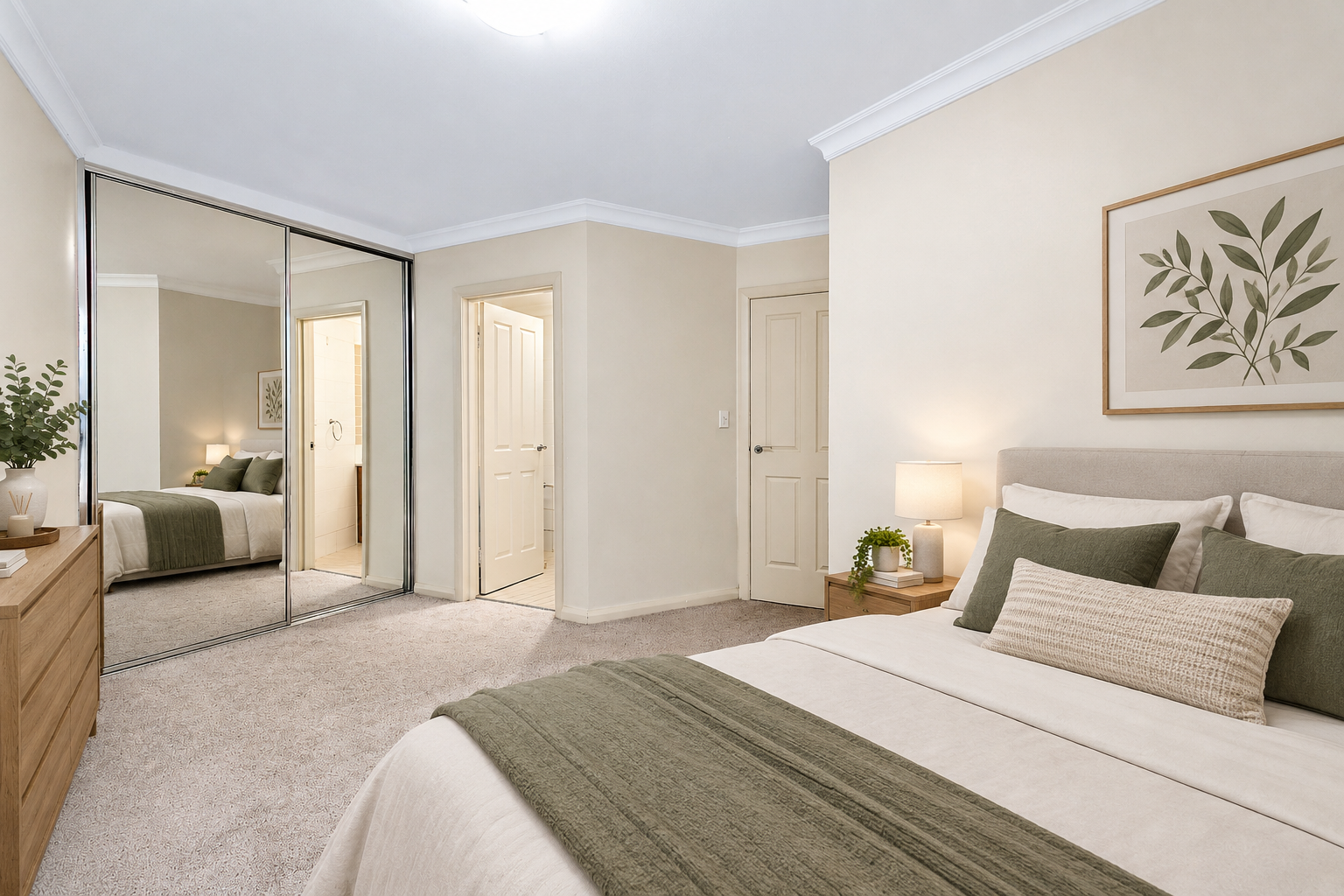 5/52 President Avenue, Caringbah, NSW 2229