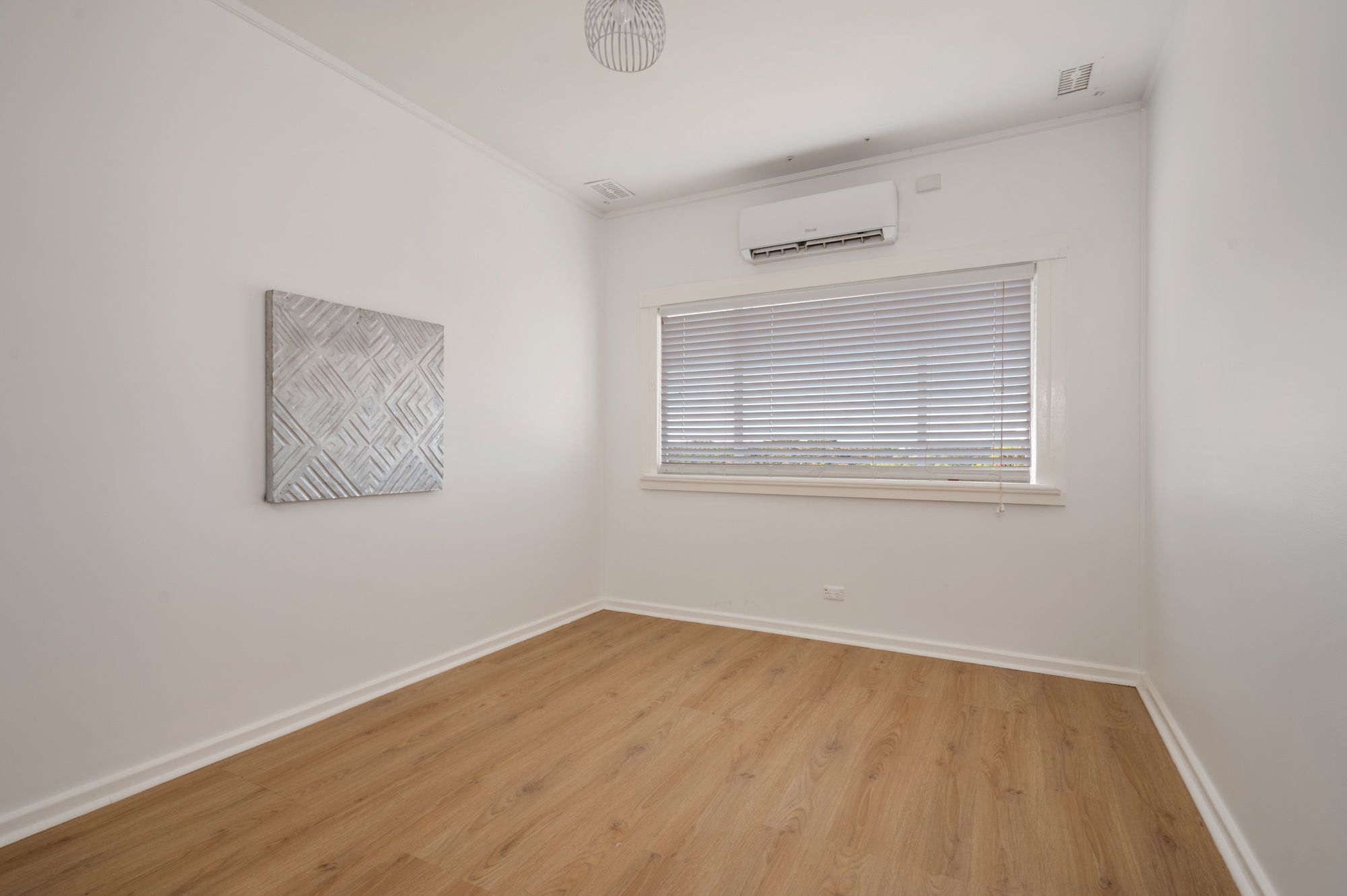 3 Blackbutt Street — photo 10 of 19